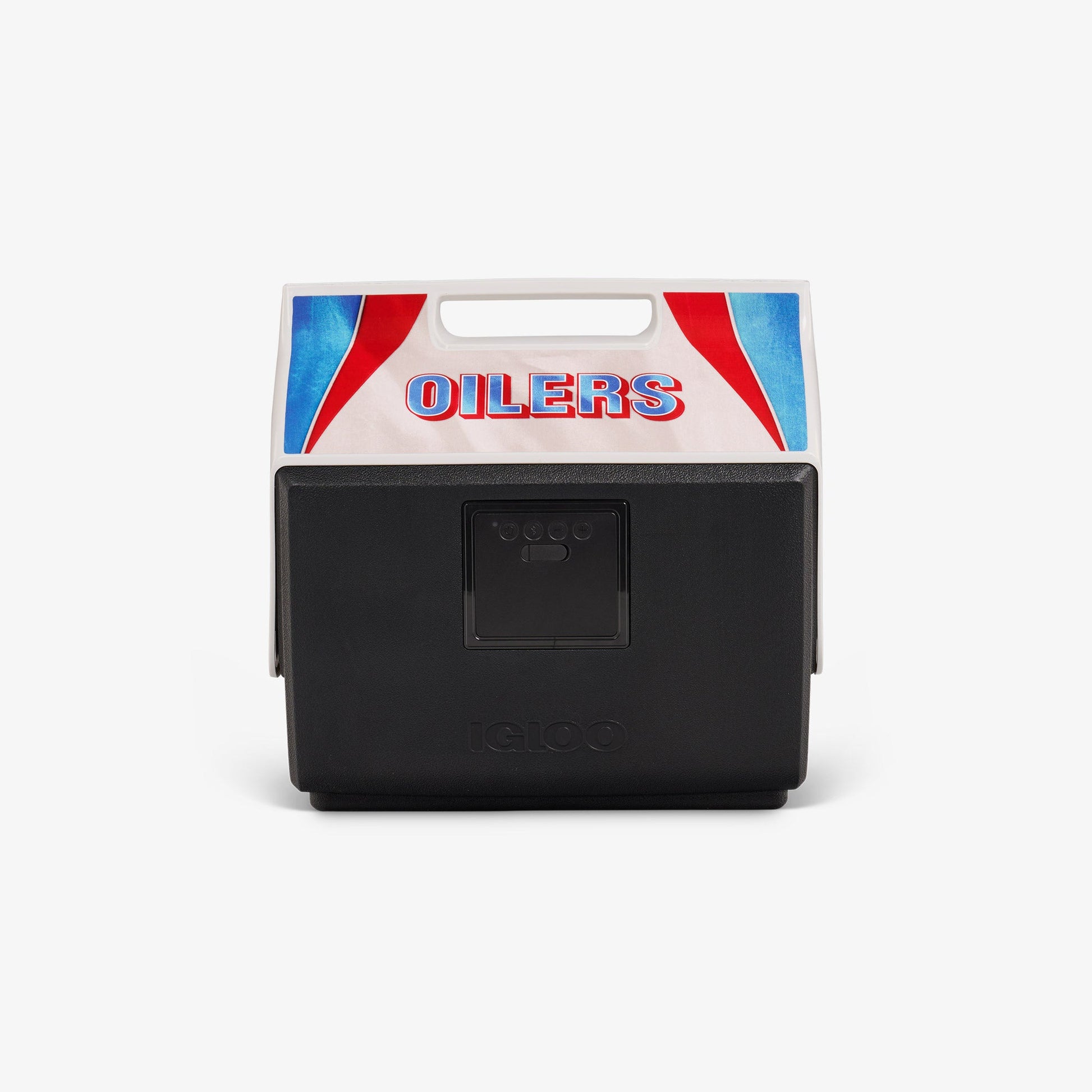 houston-oilers-kooltunes-n7 00027764-BK.jpg