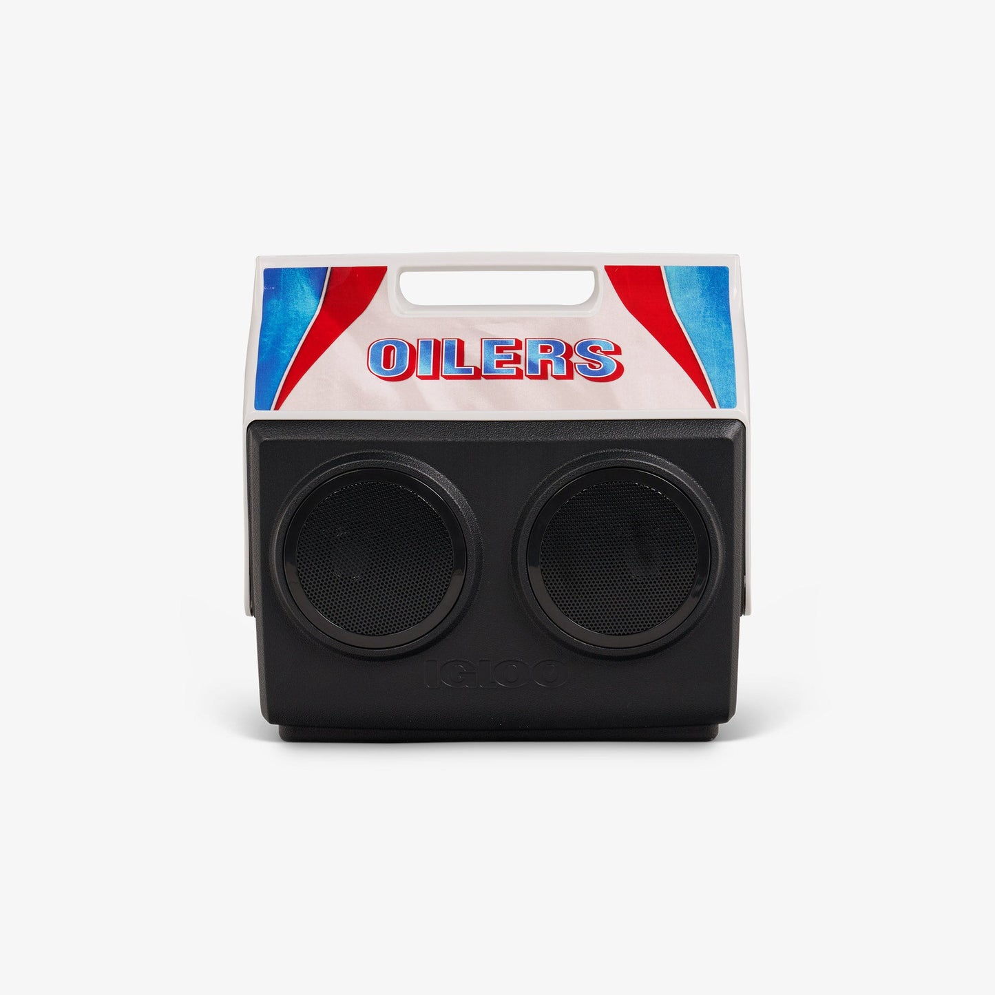 houston-oilers-kooltunes-n7 00027764-F.jpg