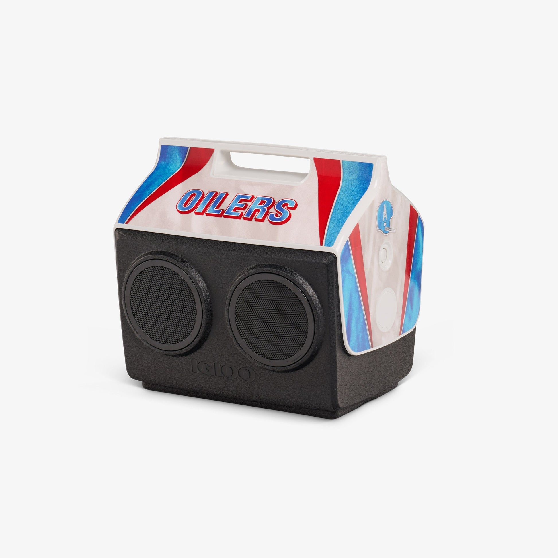 houston-oilers-kooltunes-n7 00027764-H1.jpg