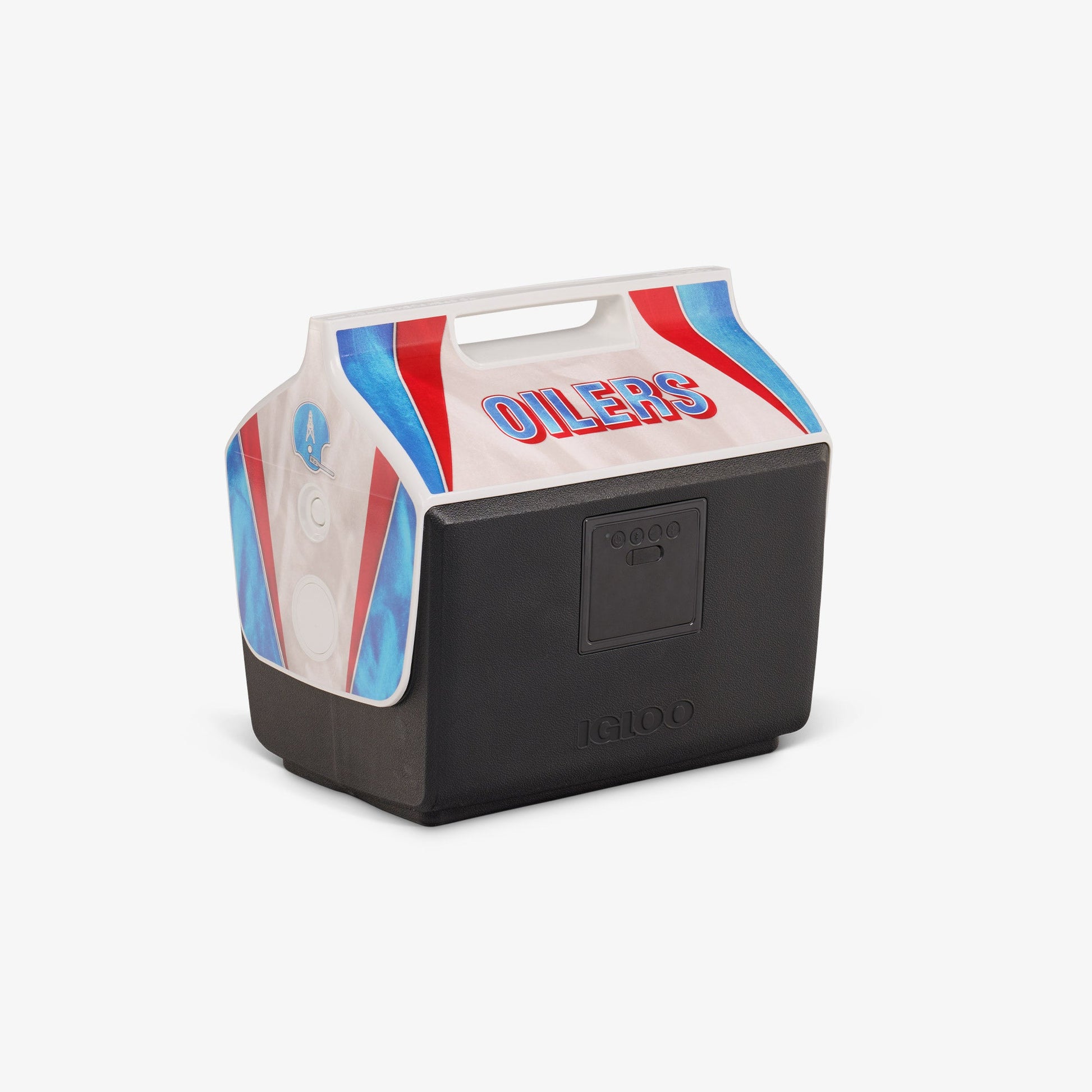 houston-oilers-kooltunes-n7 00027764-H2.jpg