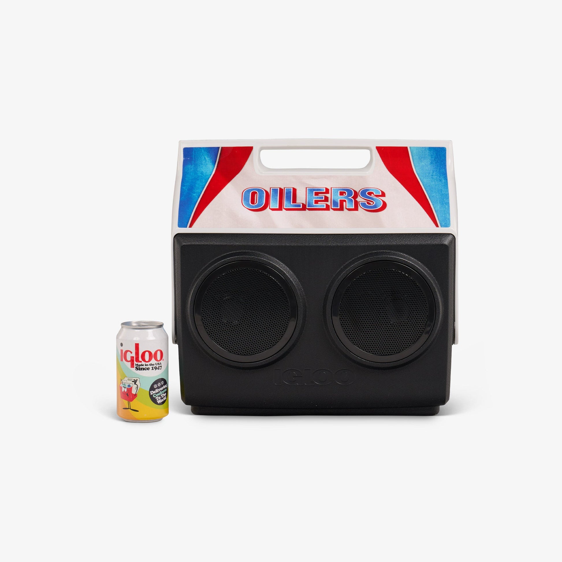 houston-oilers-kooltunes-n7 00027764-P.jpg