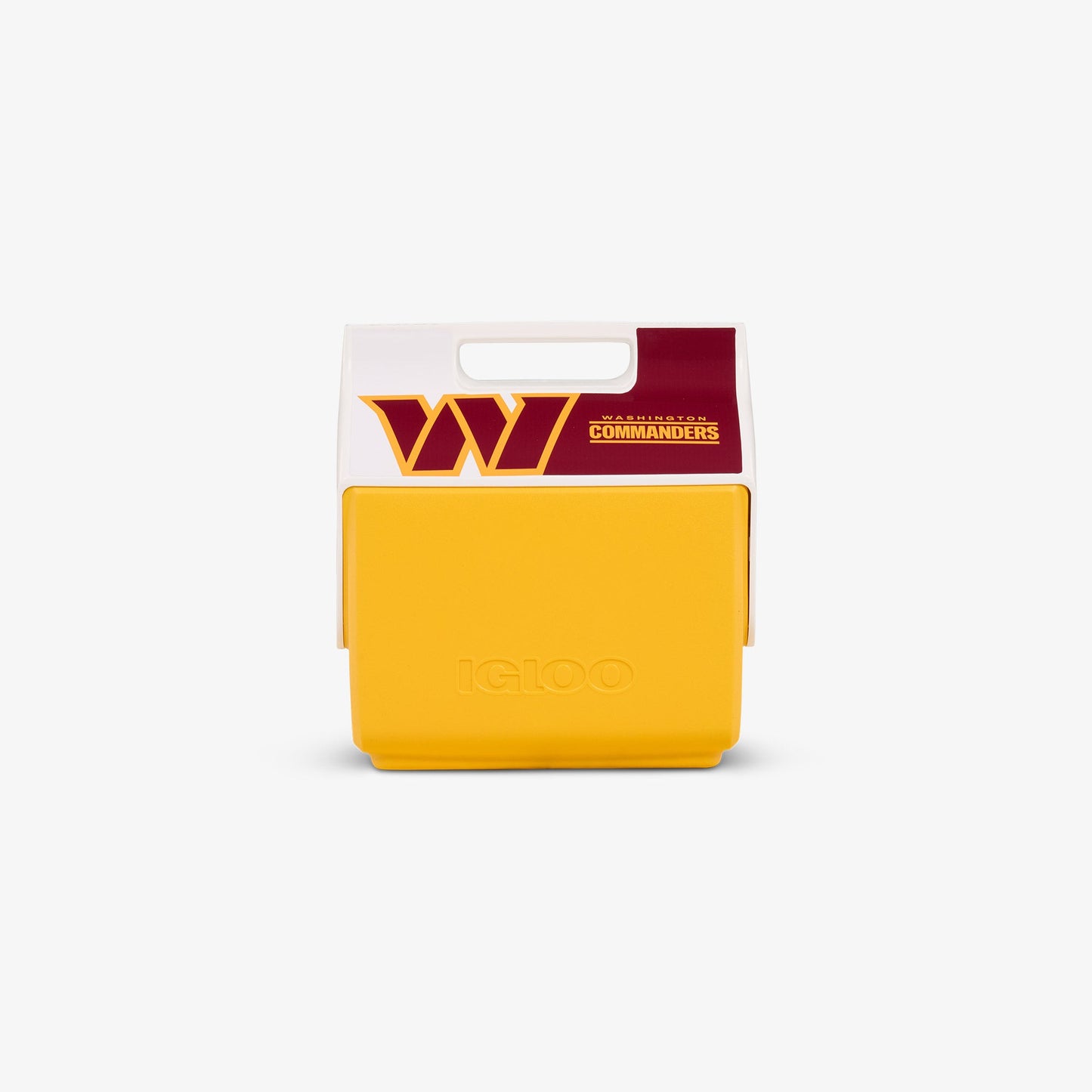 washington-commanders-little-playmate-7-qt-cooler-k3 00027769-F.jpg