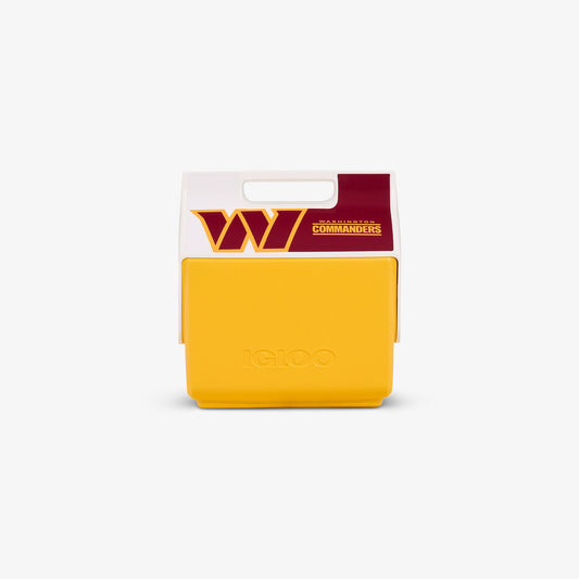 washington-commanders-little-playmate-7-qt-cooler-k3 00027769-F.jpg