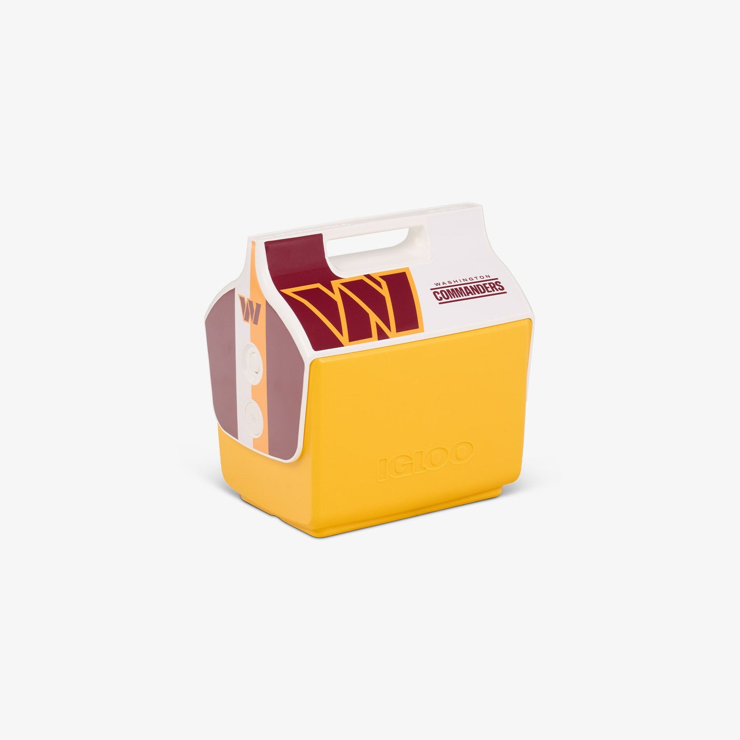 washington-commanders-little-playmate-7-qt-cooler-k3 00027769-H2.jpg