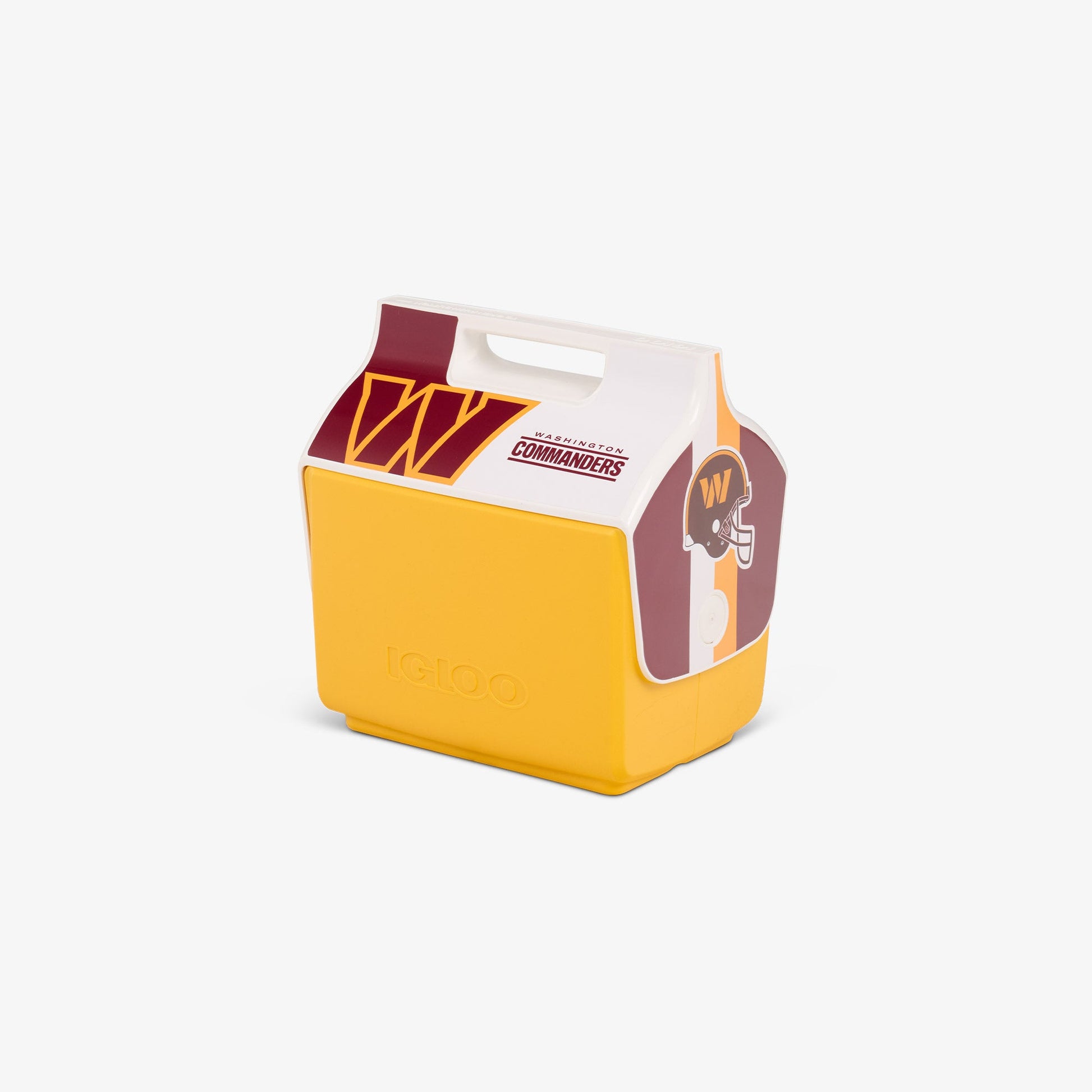 washington-commanders-little-playmate-7-qt-cooler-k3 00027769-H3.jpg