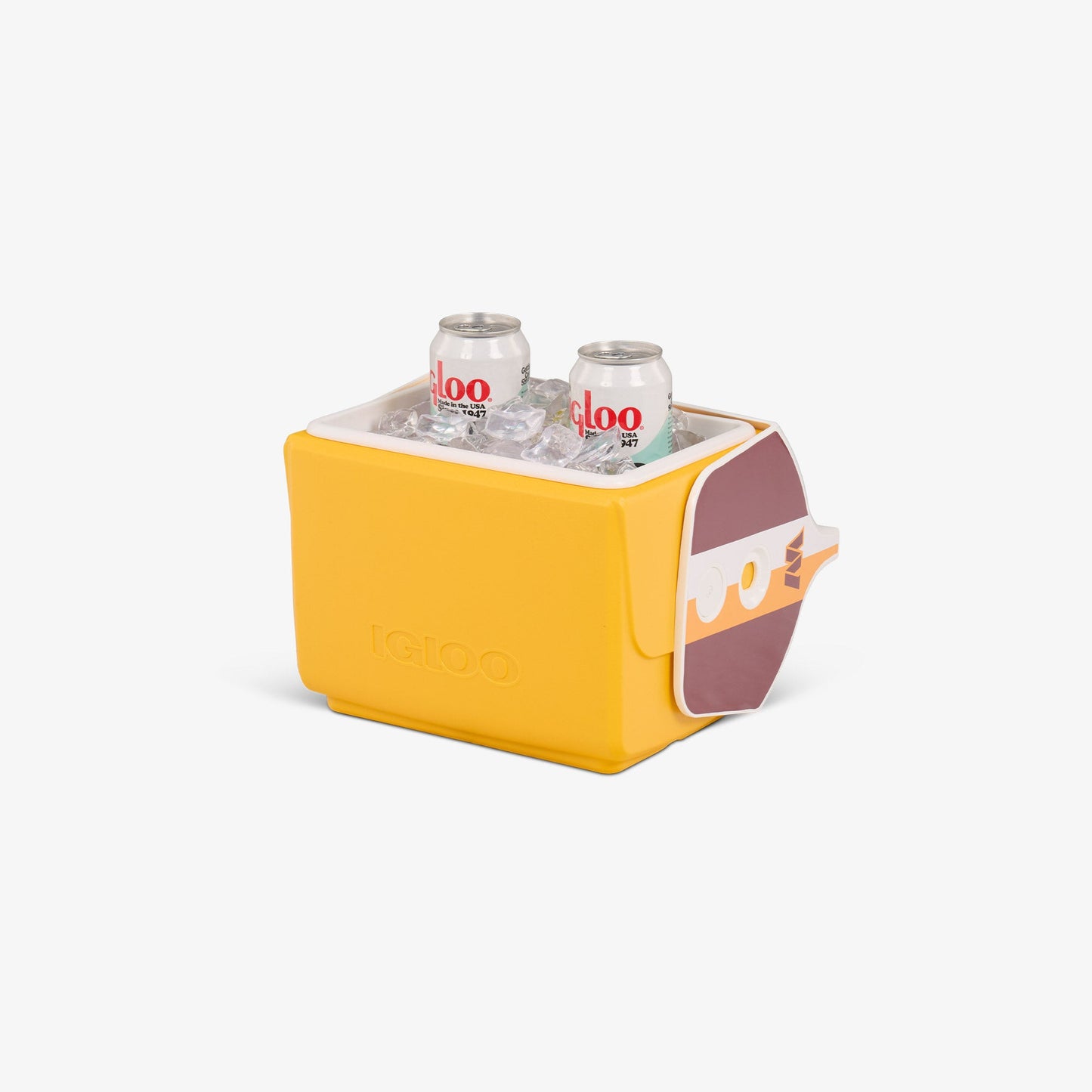 washington-commanders-little-playmate-7-qt-cooler-k3 00027769-P1.jpg
