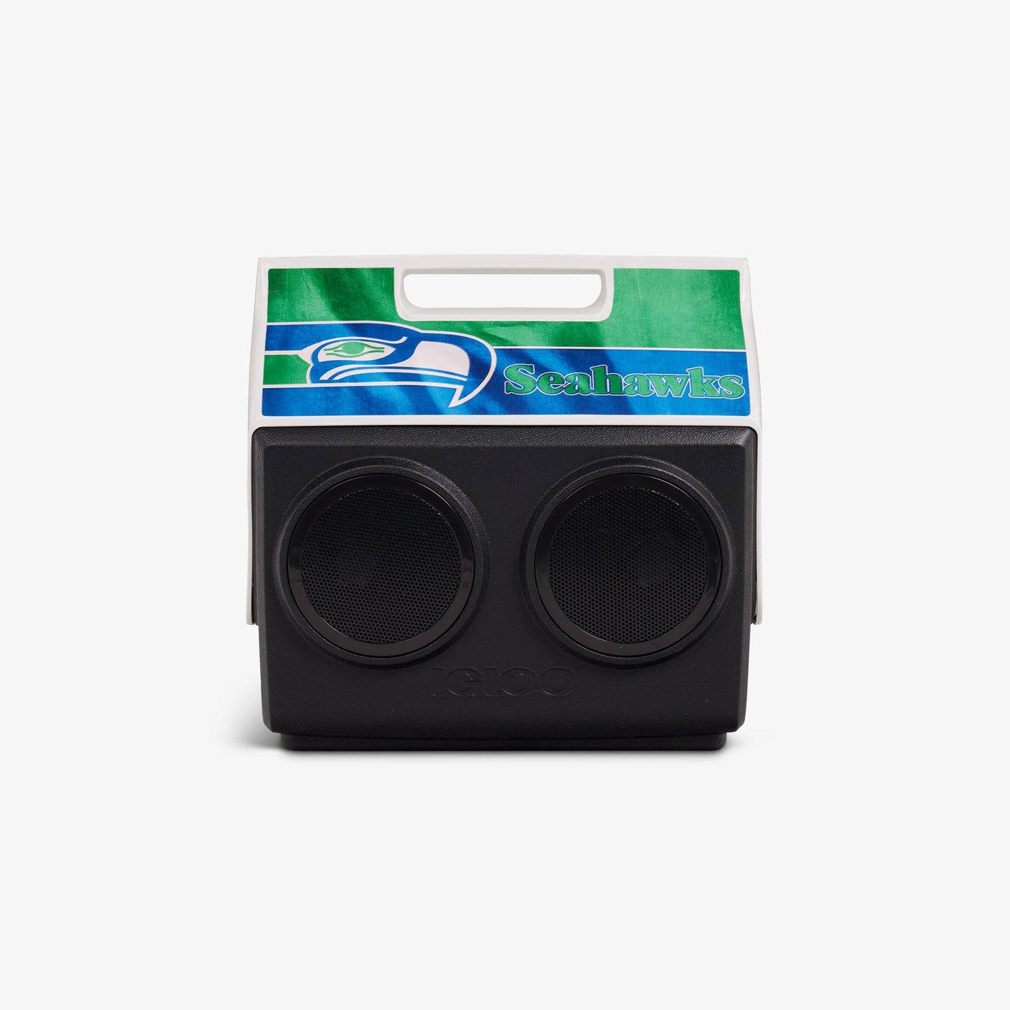 seattle-seahawks-kooltunes-d0 00027771-F.jpg