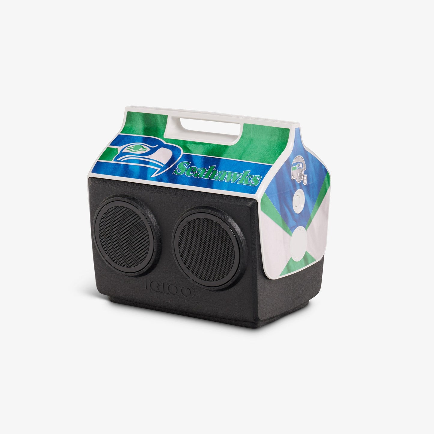 seattle-seahawks-kooltunes-d0 00027771-H1.jpg