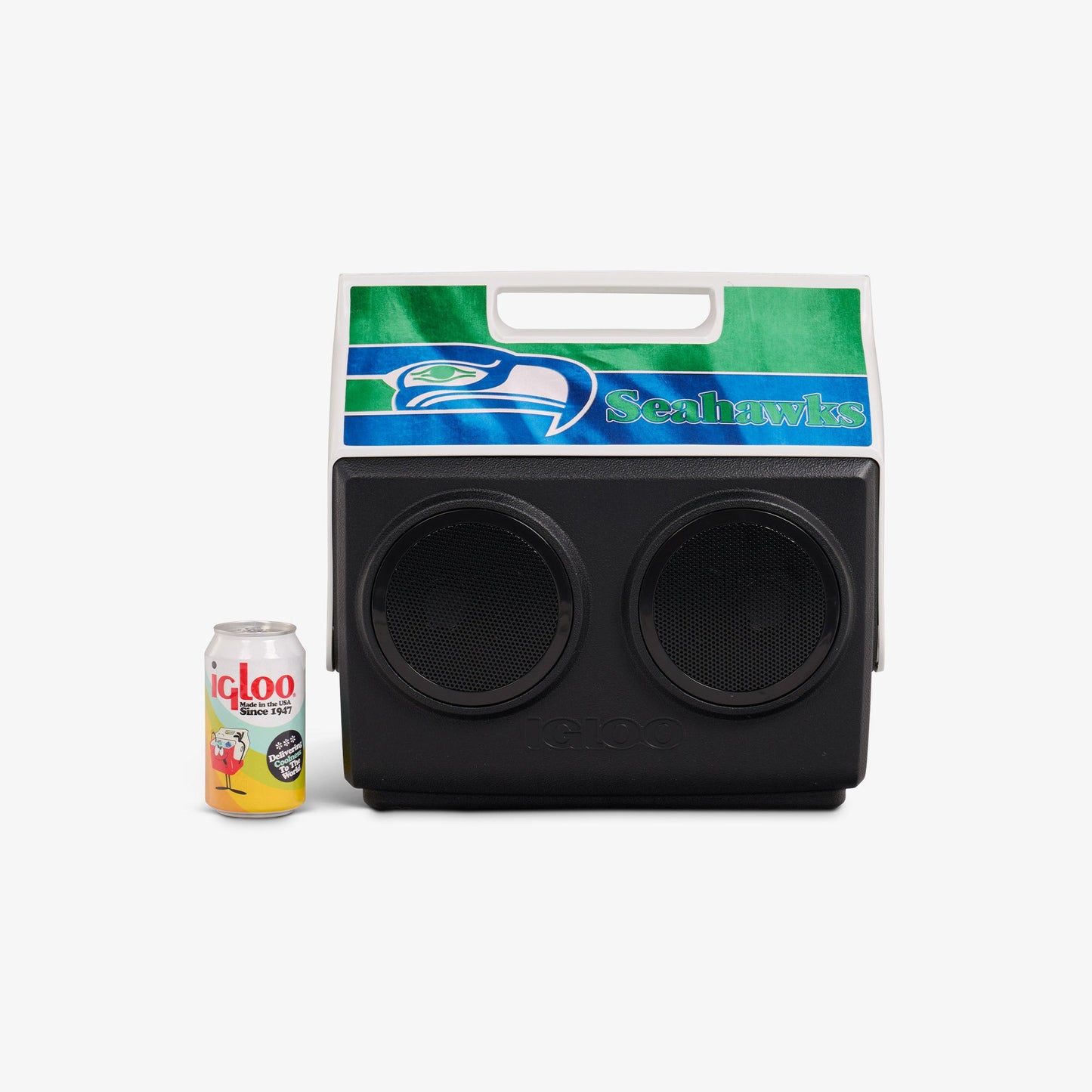 seattle-seahawks-kooltunes-d0 00027771-P.jpg