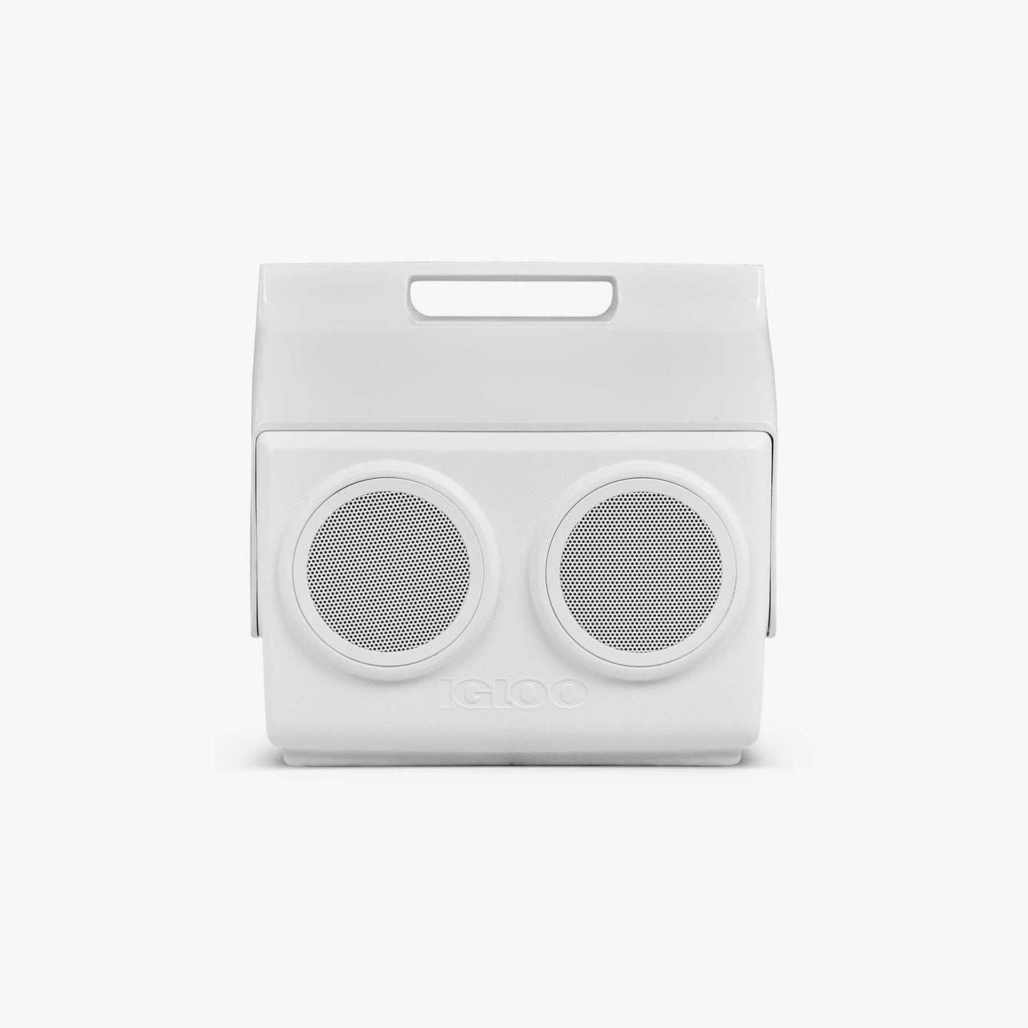 kooltunes-v9 00027774-F_13c14fde-731c-42bd-860c-84095c30e8a2.jpg