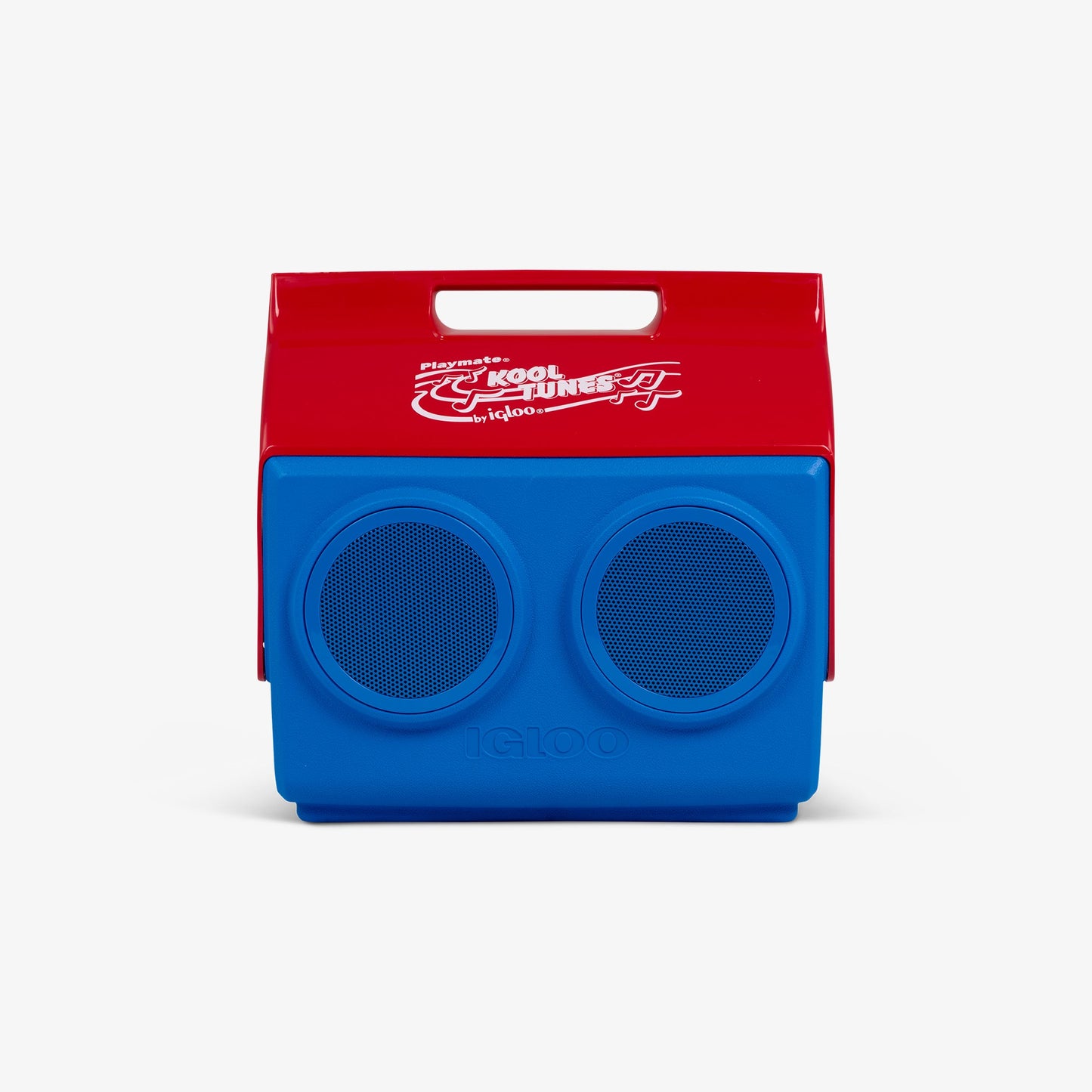 kooltunes-v9 00027775-F_f3f52f92-5c35-4fa0-bd9b-8d2173b0bb56.jpg