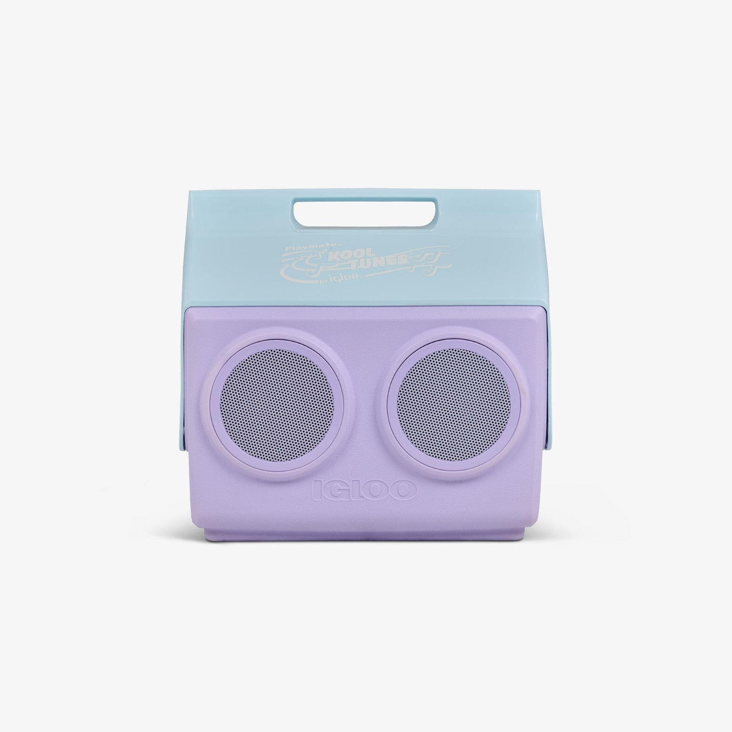 kooltunes-v9 00027777-F.jpg