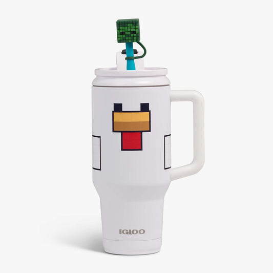 minecraft-chicken-jockey-32-oz-travel-mug-c9 00027778-F.jpg