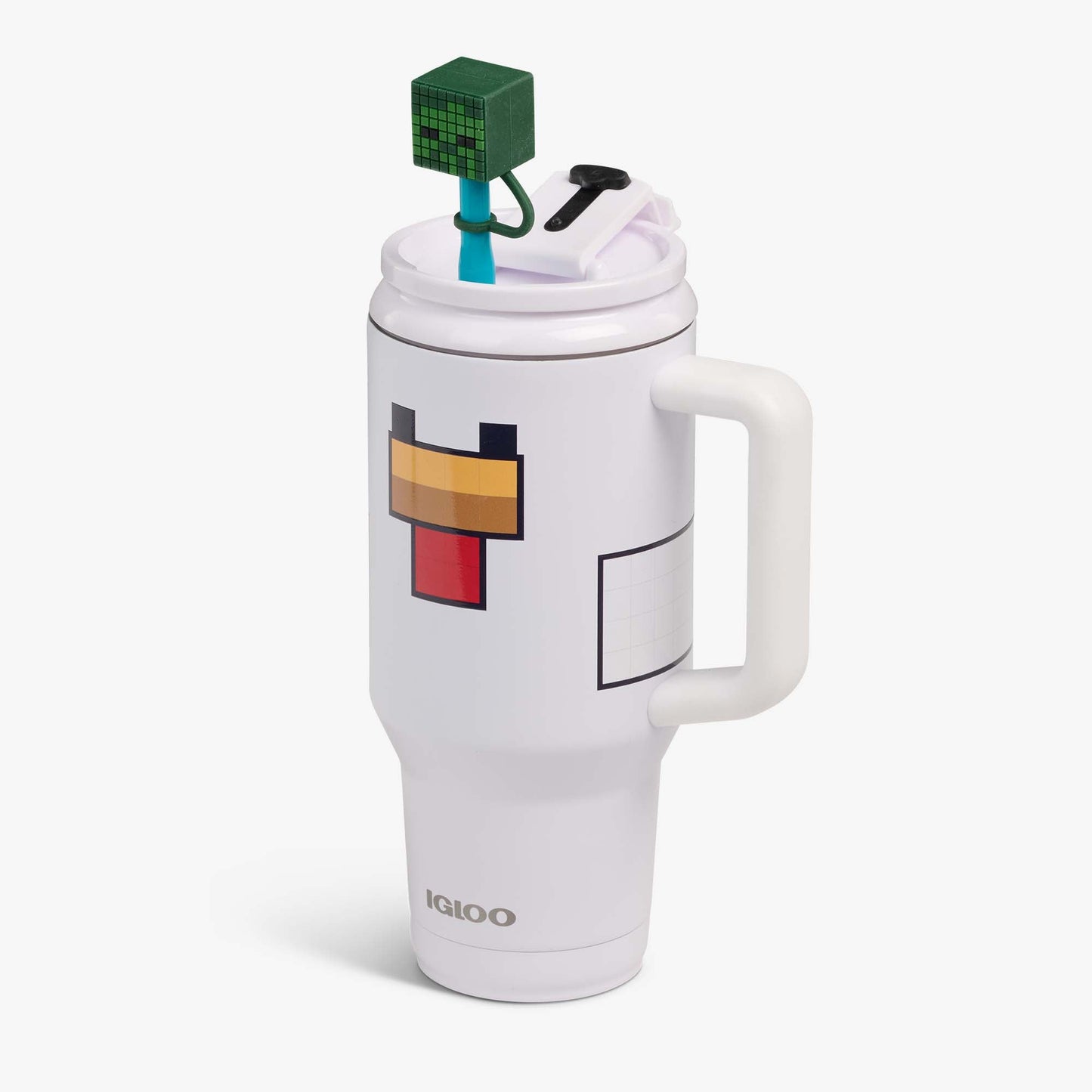 minecraft-chicken-jockey-32-oz-travel-mug-c9 00027778-H1.jpg