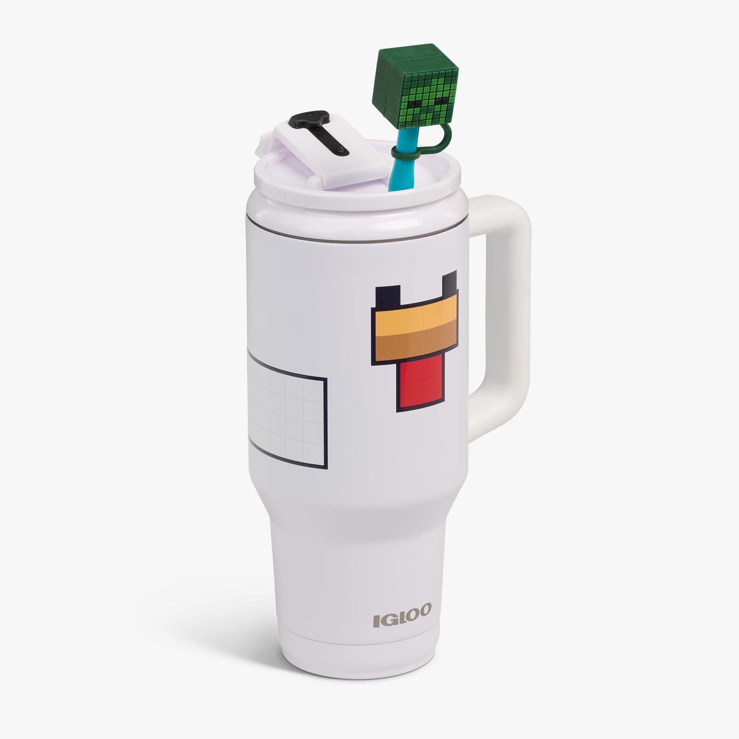 minecraft-chicken-jockey-32-oz-travel-mug-c9 00027778-H2.jpg