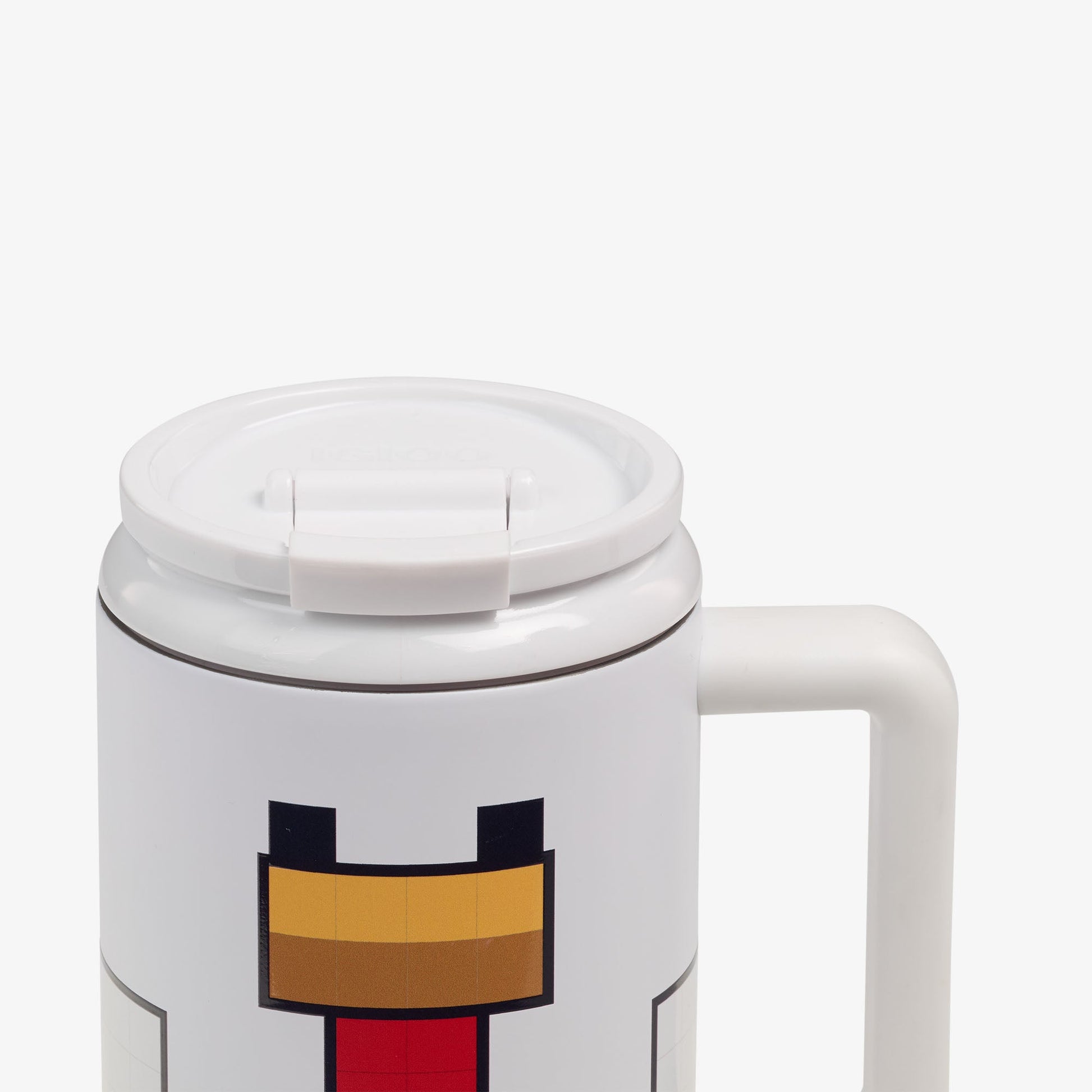 minecraft-chicken-jockey-32-oz-travel-mug-c9 00027778-L.jpg