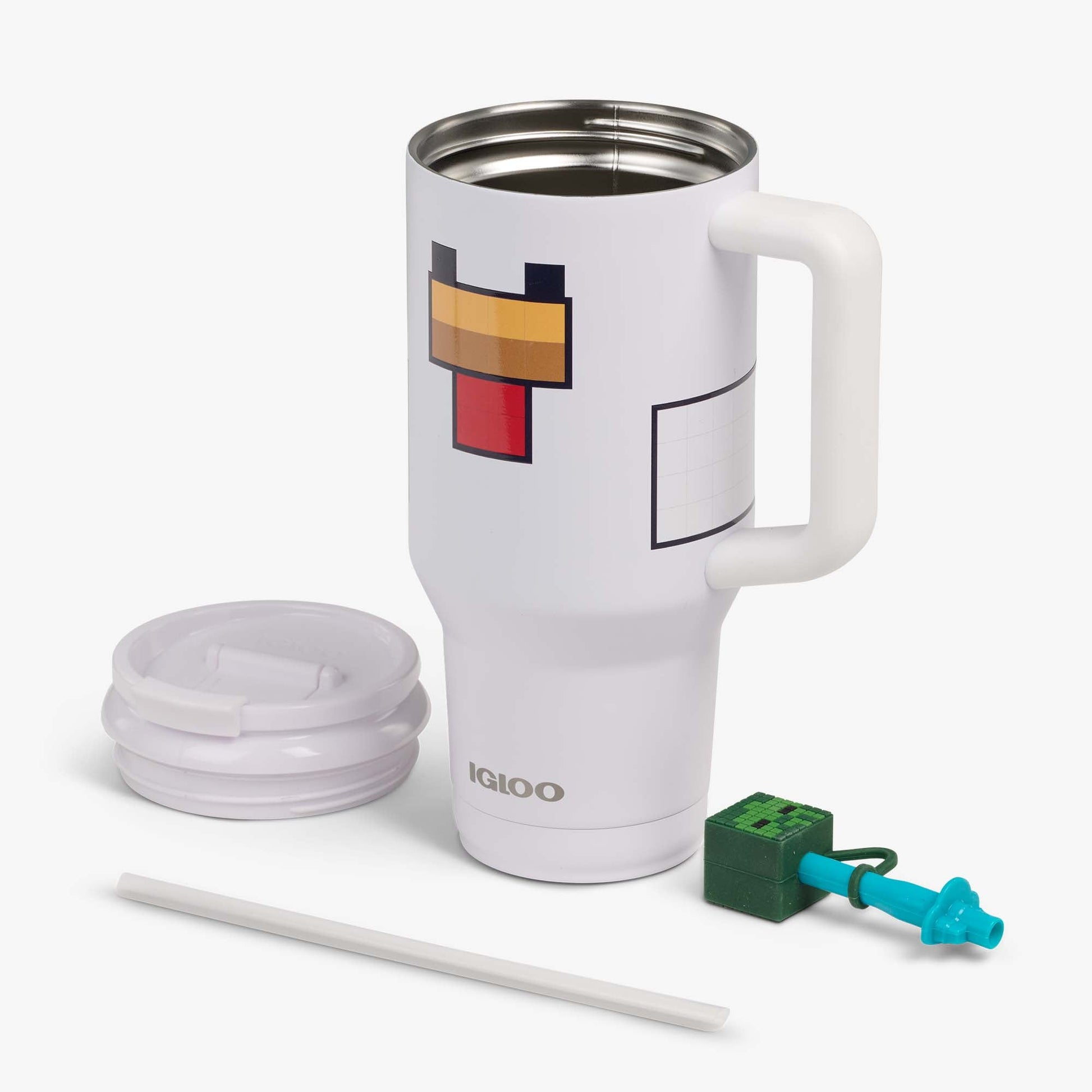 minecraft-chicken-jockey-32-oz-travel-mug-c9 00027778-O1.jpg