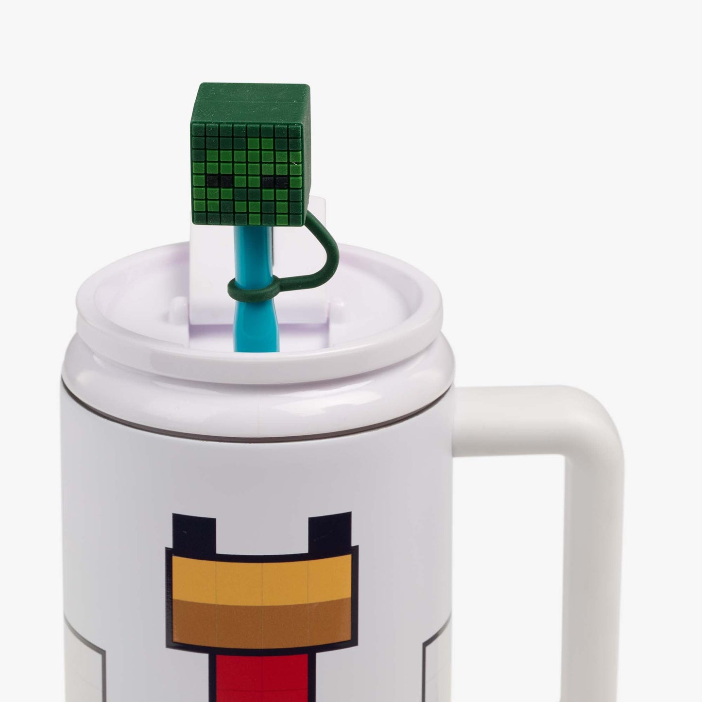 minecraft-chicken-jockey-32-oz-travel-mug-c9 00027778-STRW.jpg