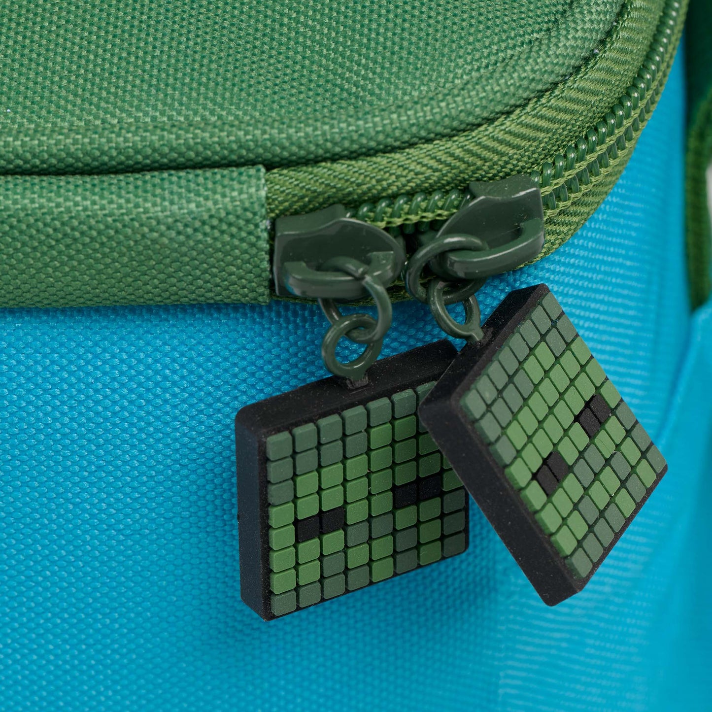 minecraft-chicken-jockey-square-lunch-cooler-bag-e9 00027778-Z.jpg