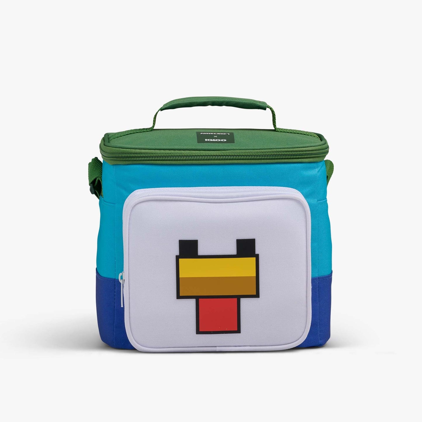 minecraft-chicken-jockey-square-lunch-cooler-bag-e9 00027779-F.jpg