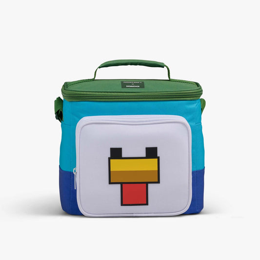 minecraft-chicken-jockey-square-lunch-cooler-bag-e9 00027779-F.jpg