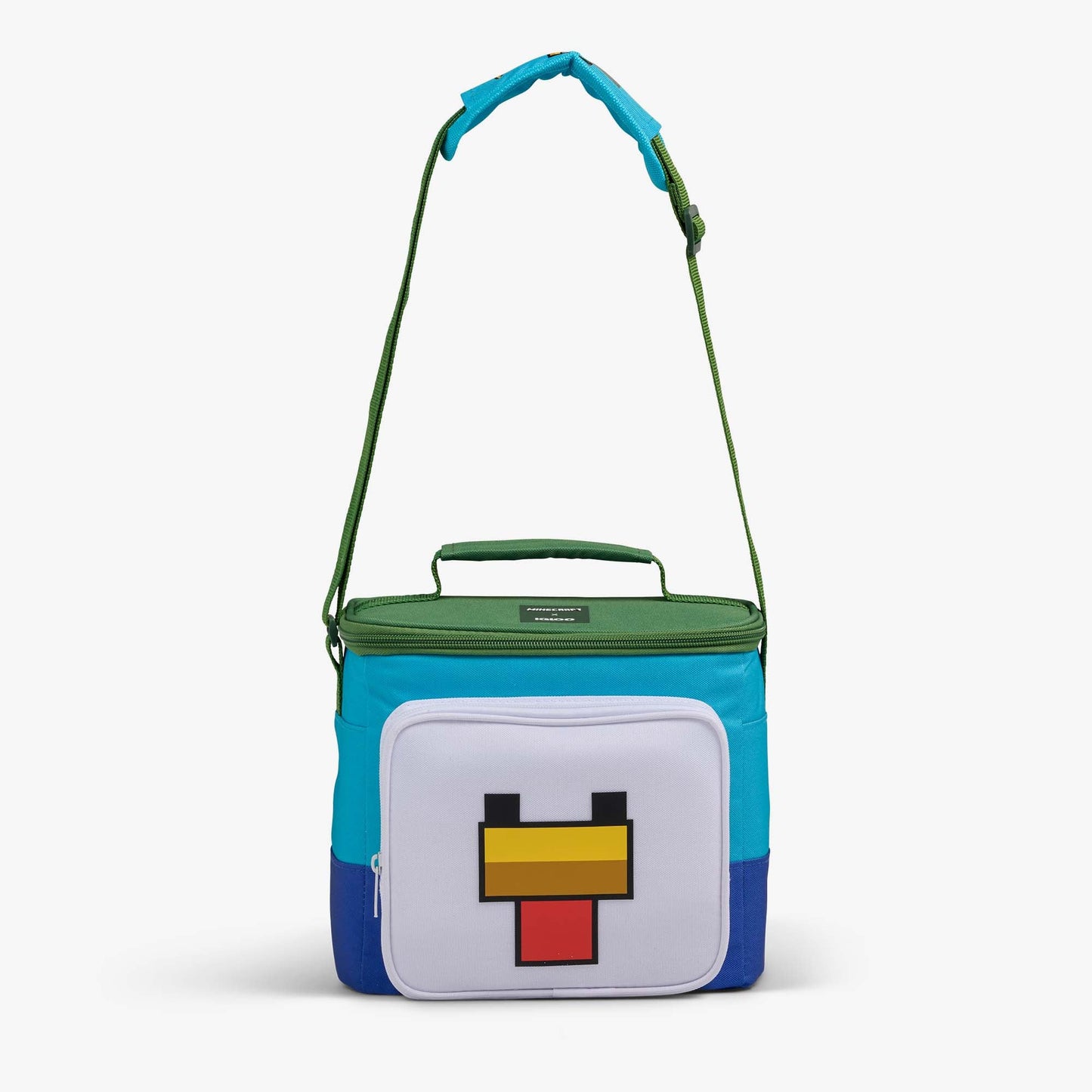 minecraft-chicken-jockey-square-lunch-cooler-bag-e9 00027779-F1.jpg