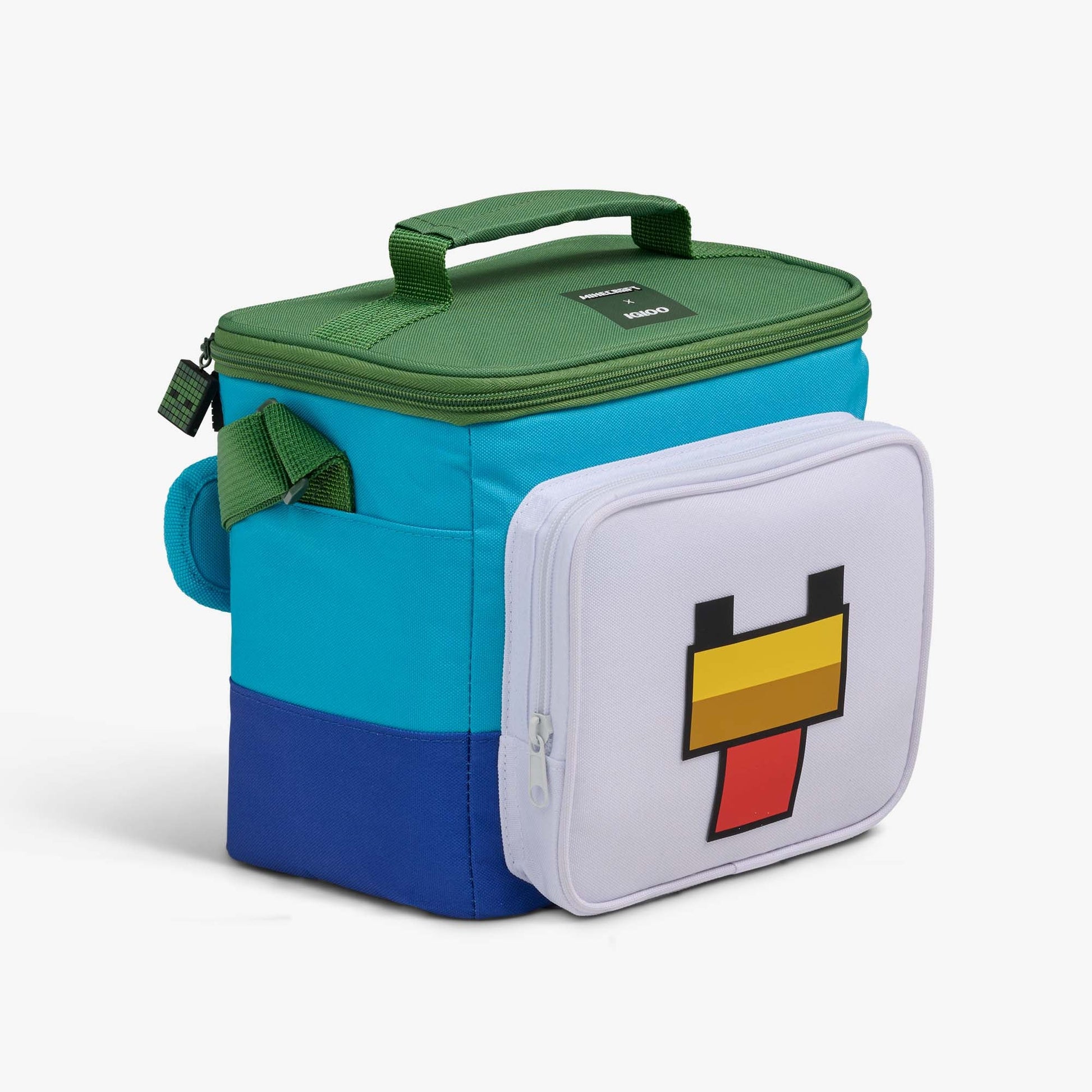minecraft-chicken-jockey-square-lunch-cooler-bag-e9 00027779-H.jpg