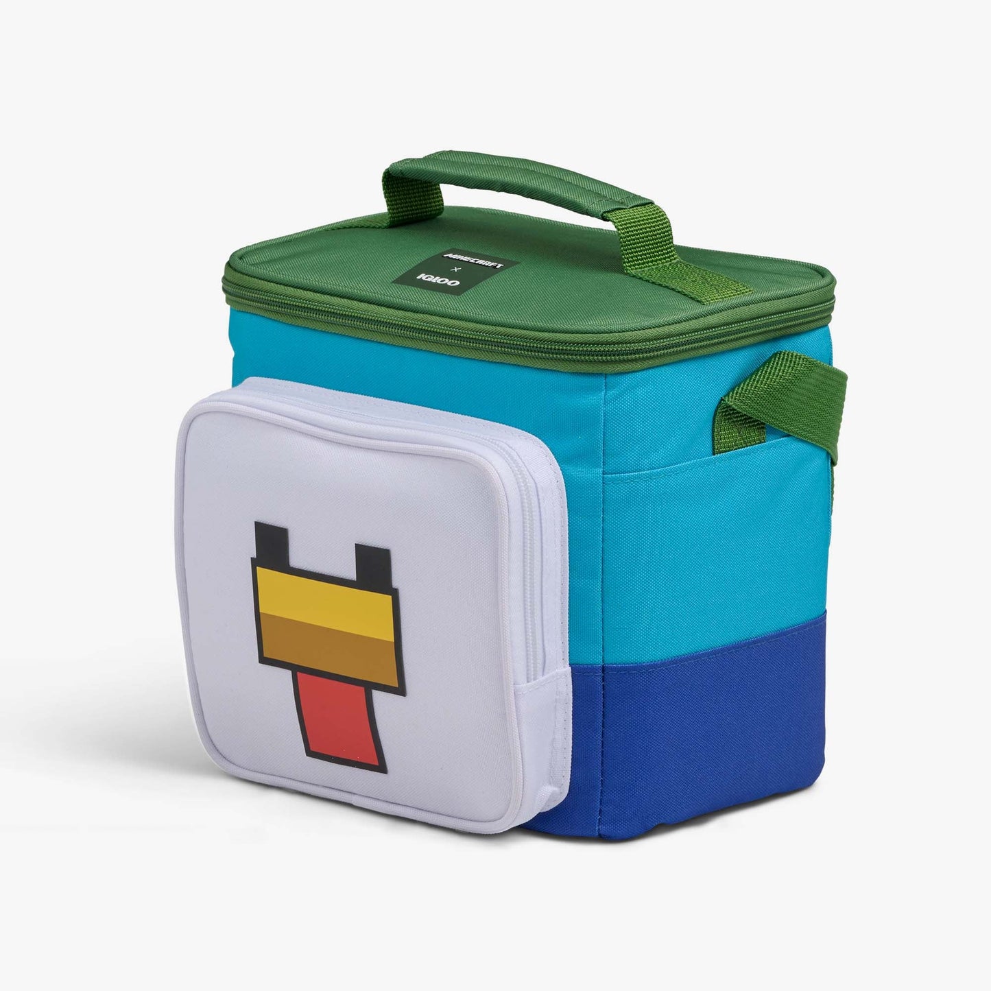minecraft-chicken-jockey-square-lunch-cooler-bag-e9 00027779-H1.jpg