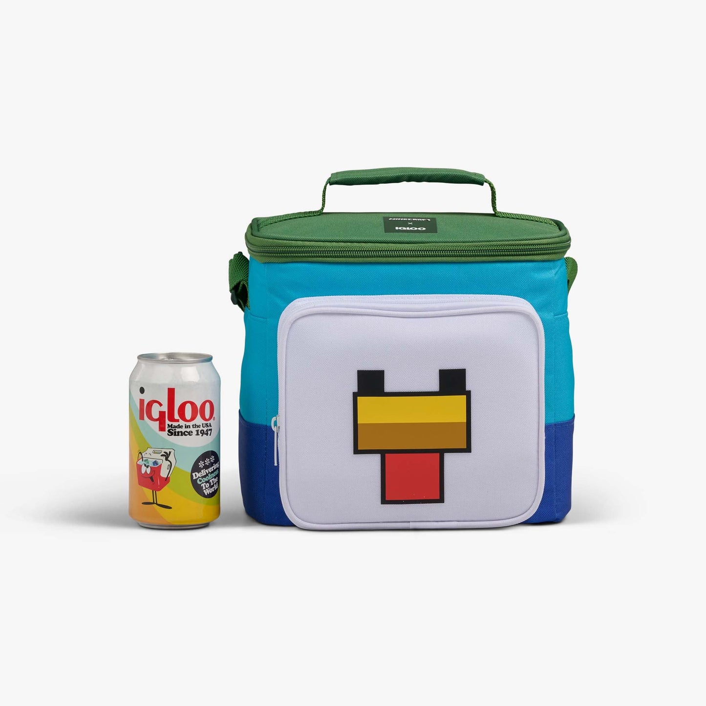 minecraft-chicken-jockey-square-lunch-cooler-bag-e9 00027779-P.jpg