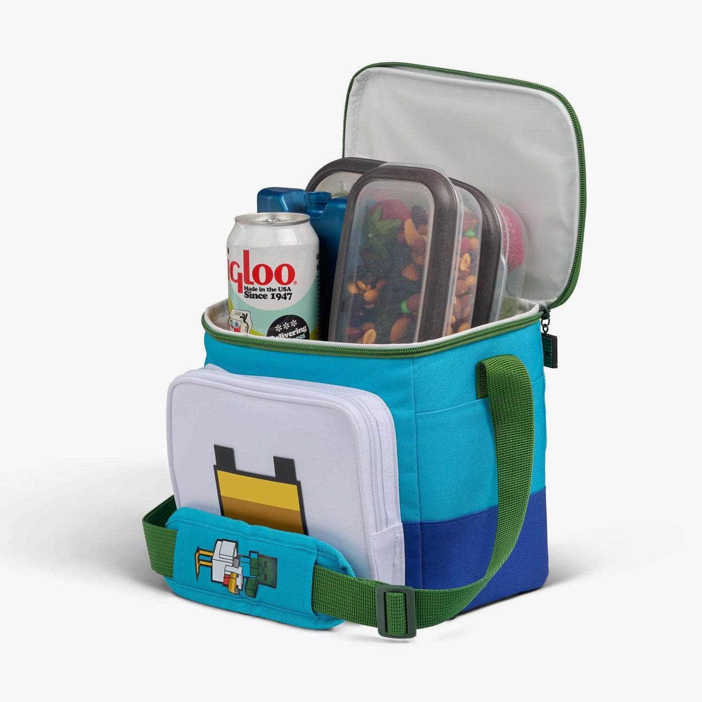 minecraft-chicken-jockey-square-lunch-cooler-bag-e9 00027779-P1.jpg
