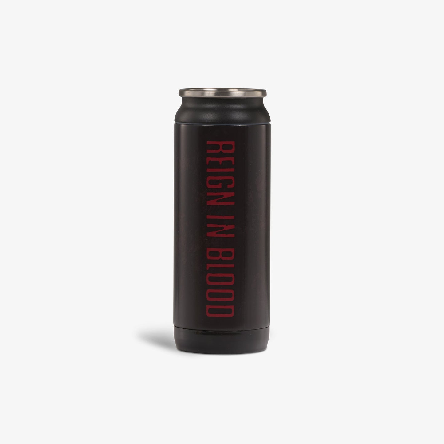 slayer-reign-in-blood-16-oz-can-h7 00027785-BK.jpg