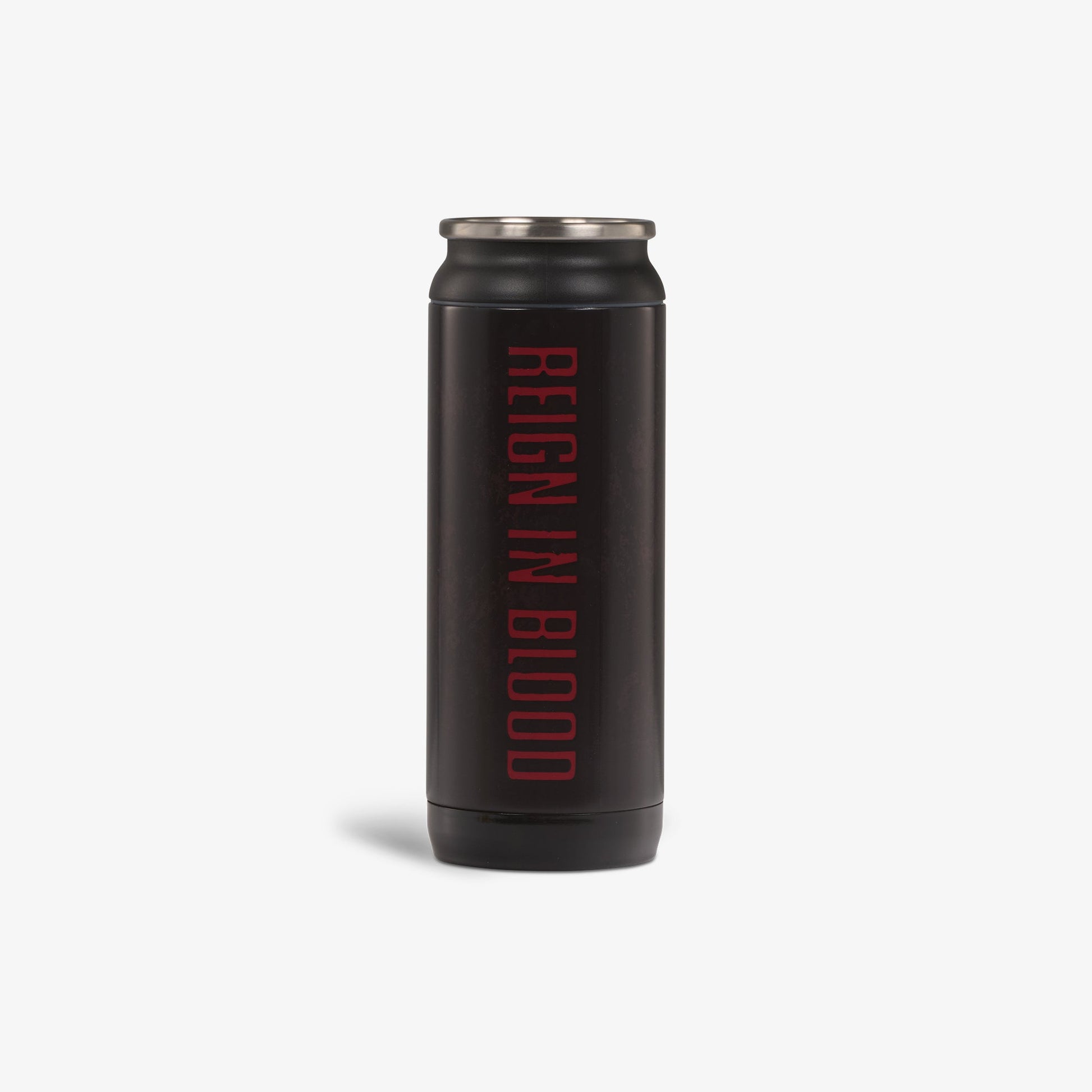 slayer-reign-in-blood-16-oz-can-h7 00027785-BK.jpg