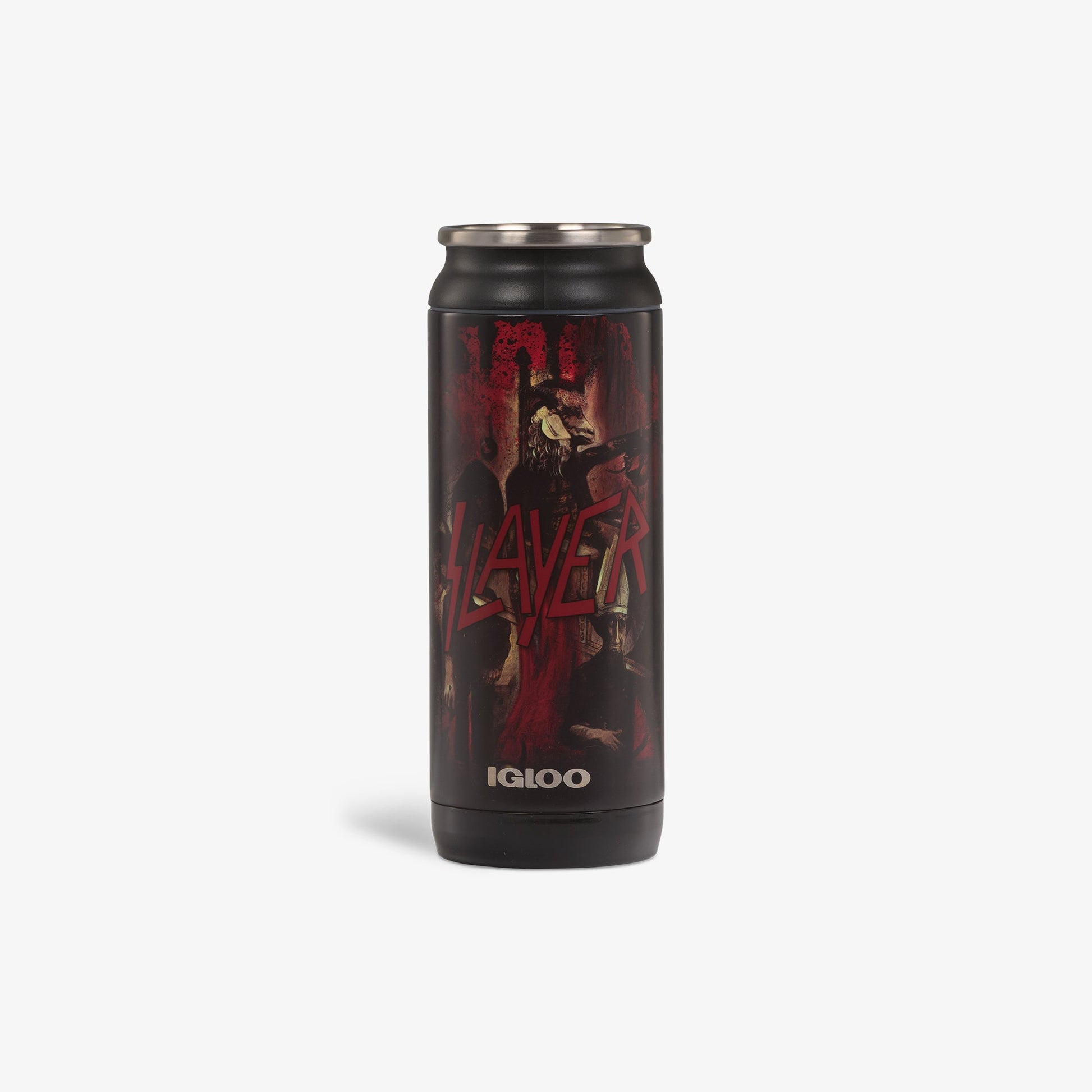slayer-reign-in-blood-16-oz-can-h7 00027785-F.jpg