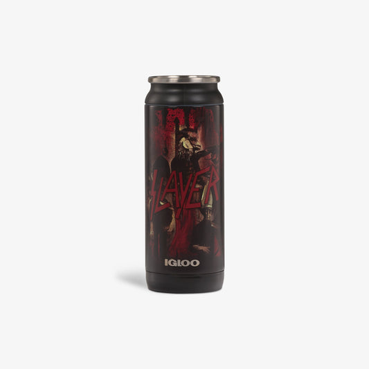 slayer-reign-in-blood-16-oz-can-h7 00027785-F.jpg