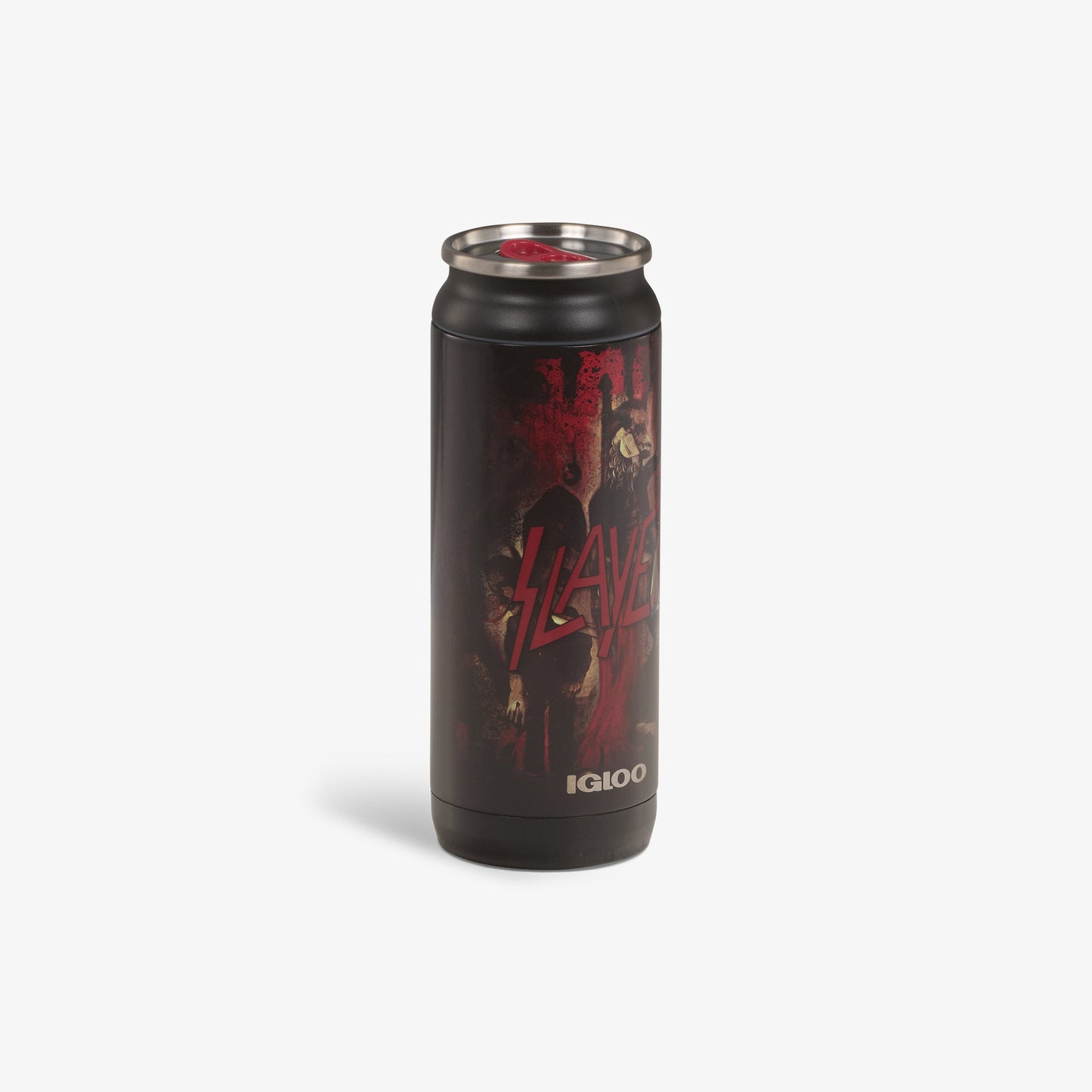 slayer-reign-in-blood-16-oz-can-h7 00027785-H.jpg