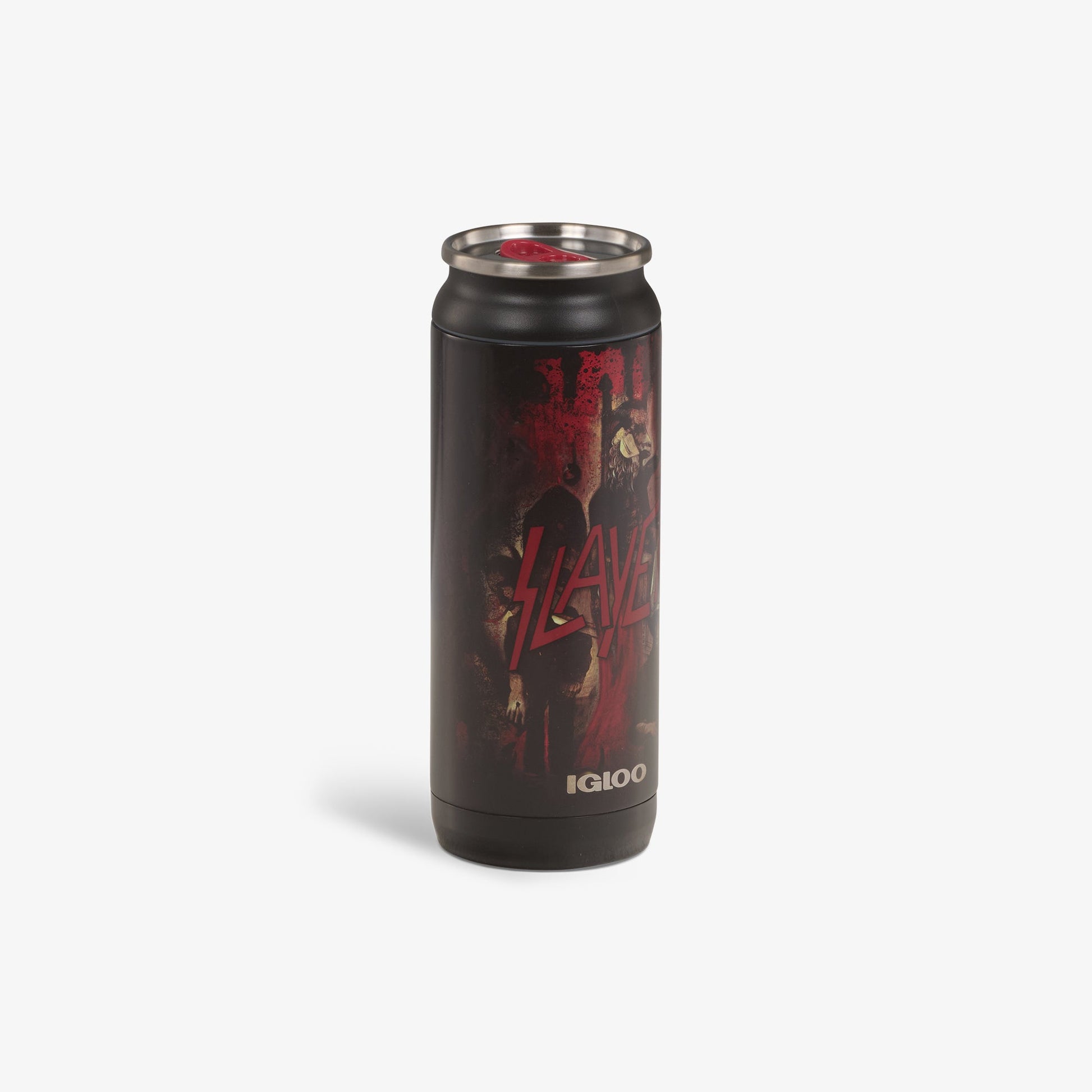 slayer-reign-in-blood-16-oz-can-h7 00027785-H.jpg