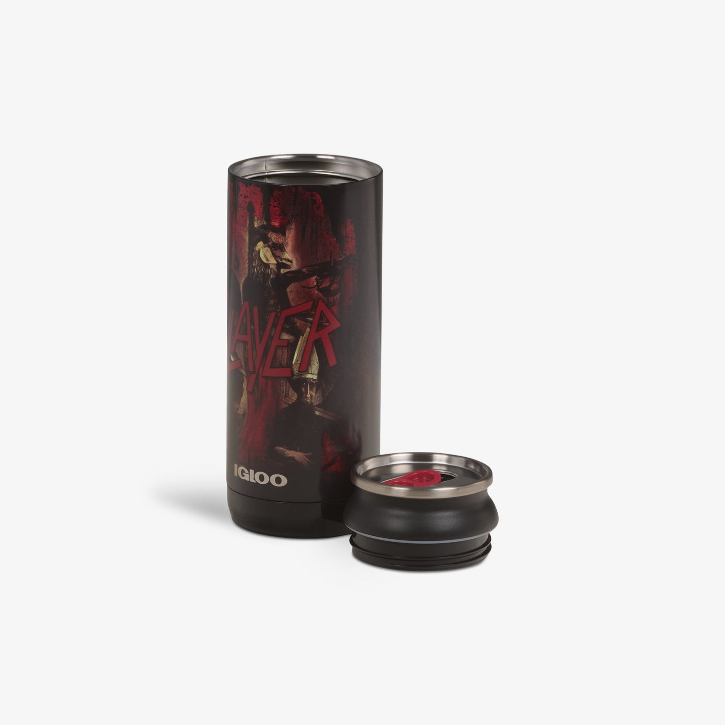 slayer-reign-in-blood-16-oz-can-h7 00027785-O1.jpg