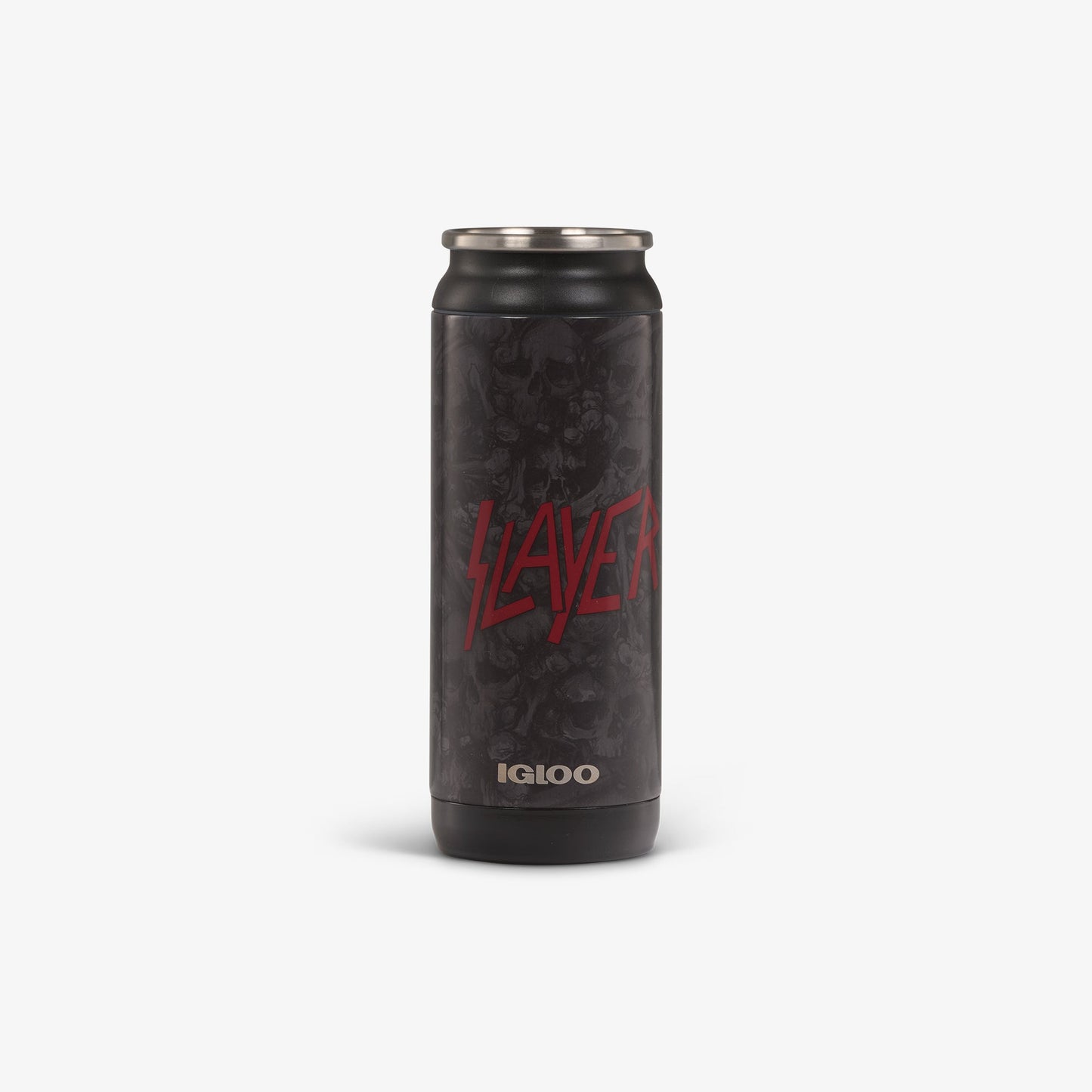 slayer-graveyard-16-oz-can-j4 00027786-F.jpg