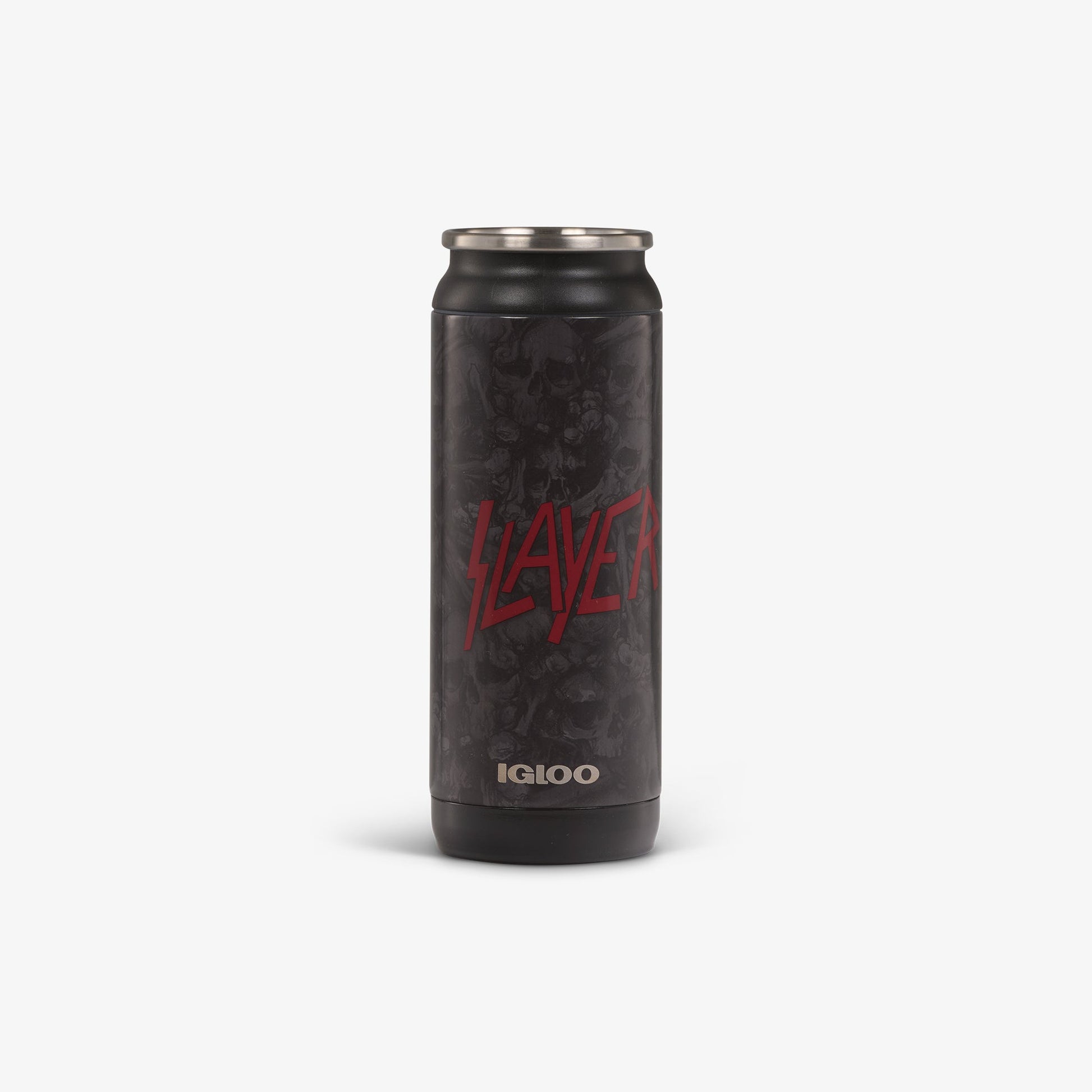 slayer-graveyard-16-oz-can-j4 00027786-F.jpg