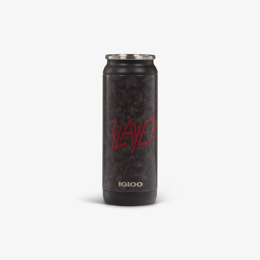 slayer-graveyard-16-oz-can-j4 00027786-F.jpg