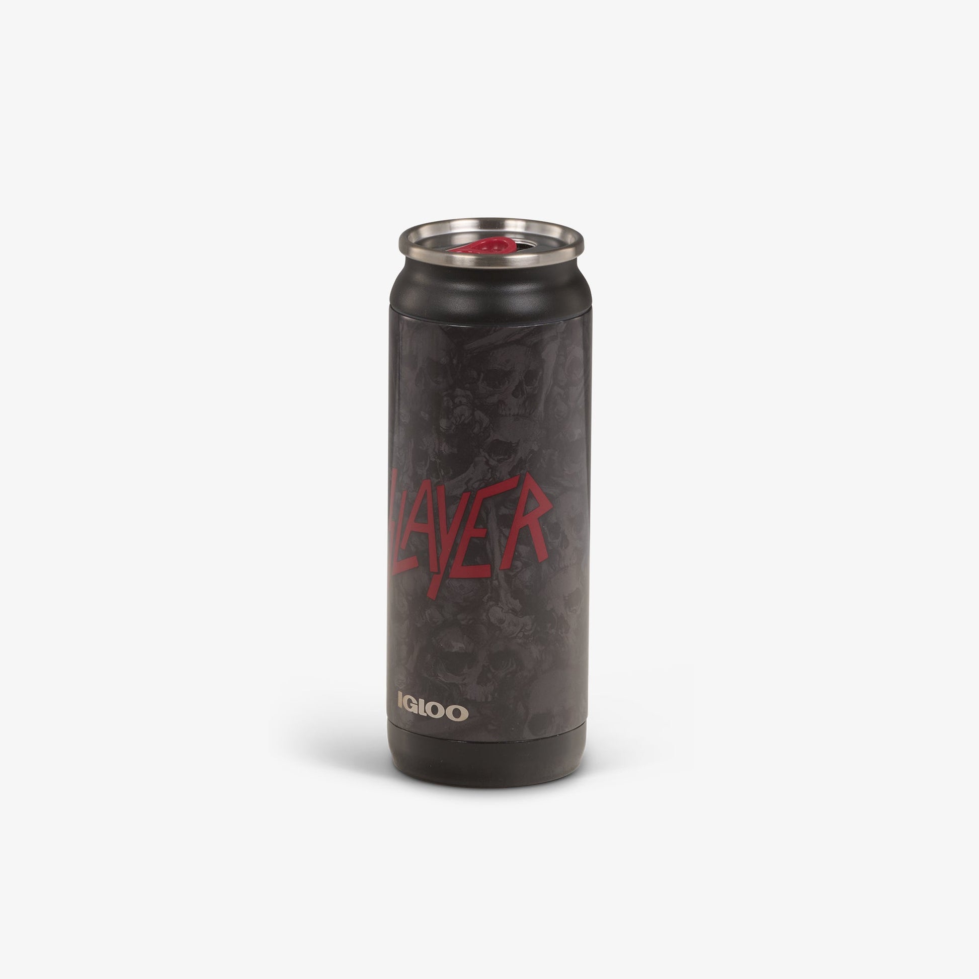 slayer-graveyard-16-oz-can-j4 00027786-H1.jpg