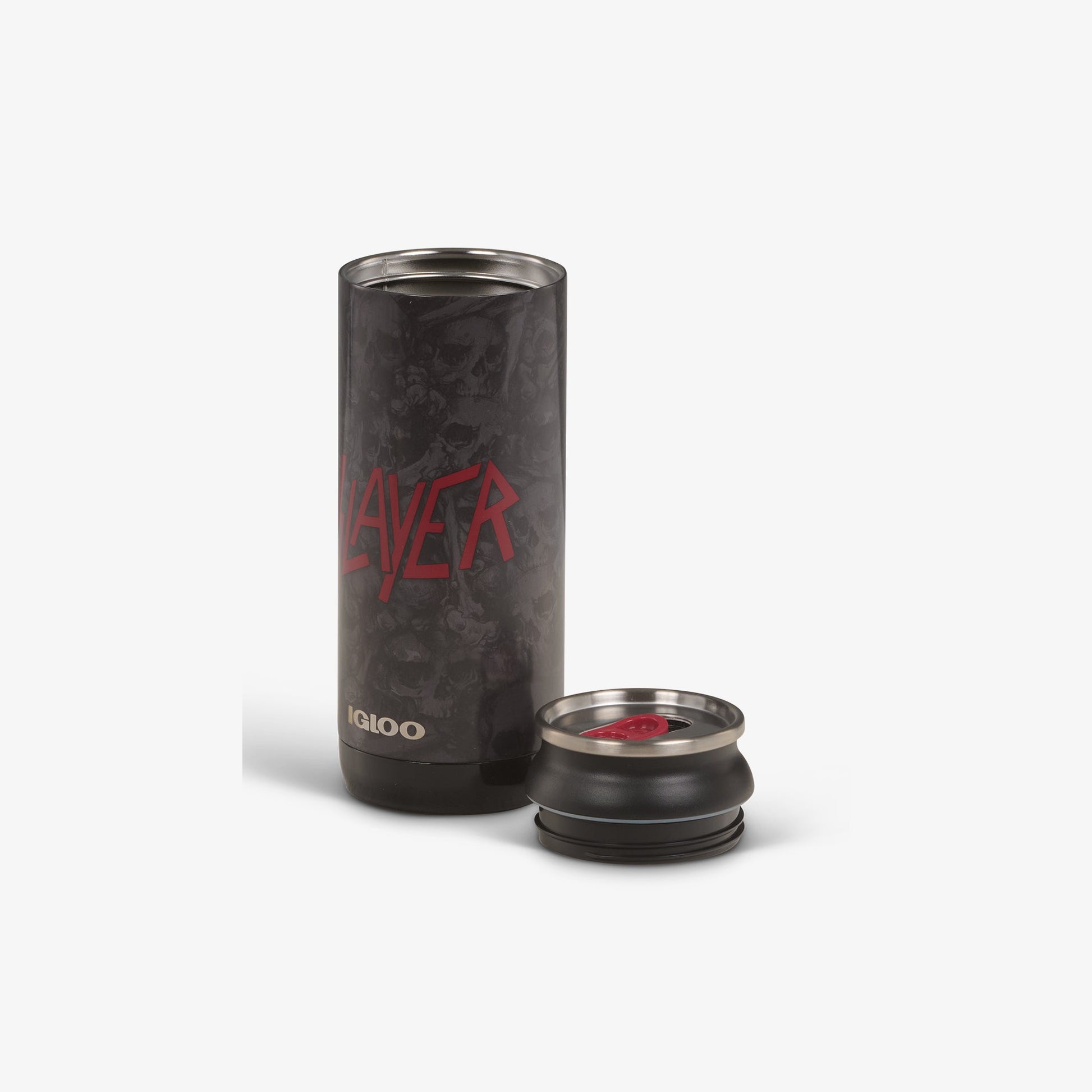 slayer-graveyard-16-oz-can-j4 00027786-O1.jpg