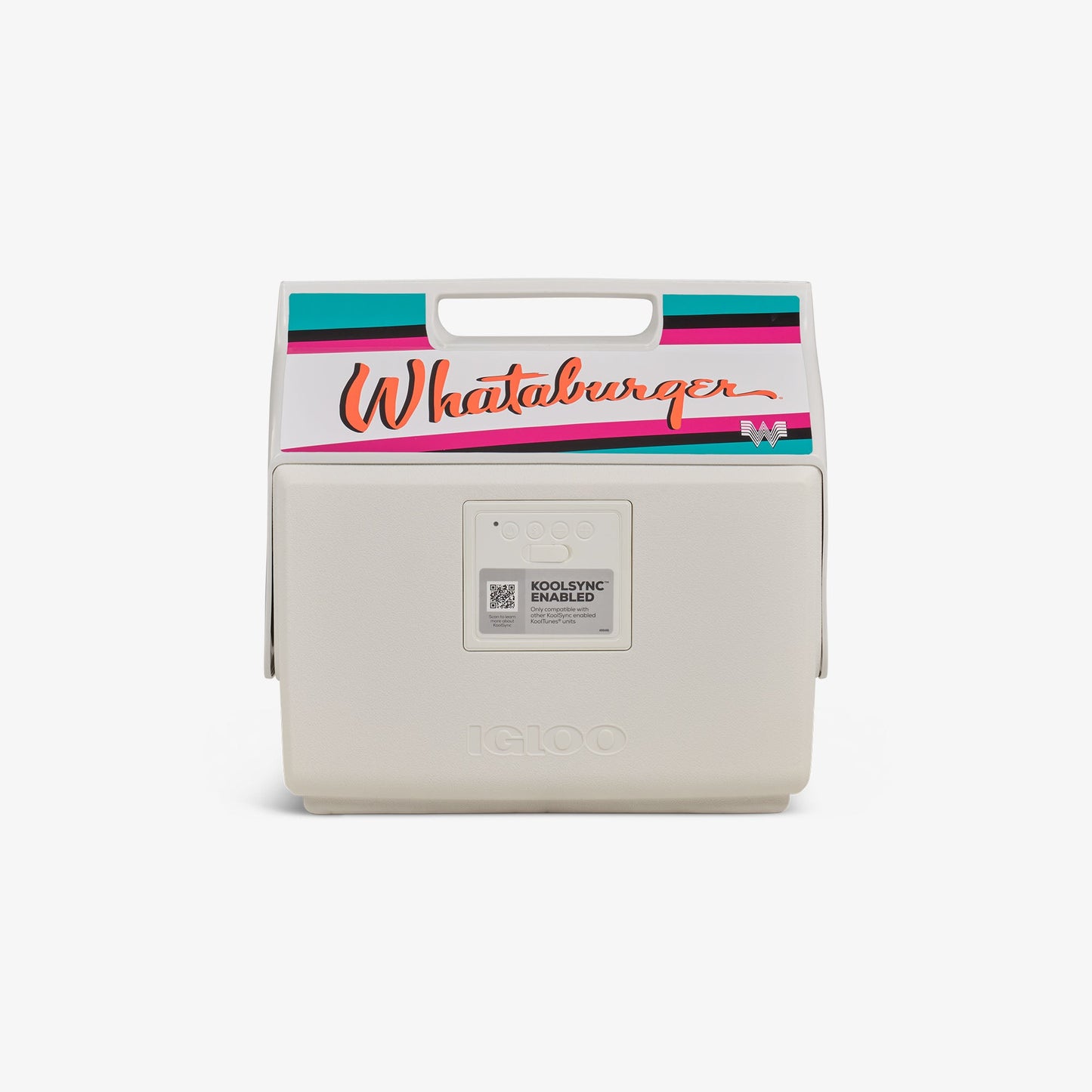 retro-whataburger-kooltunes-g5 00027788-BK.jpg