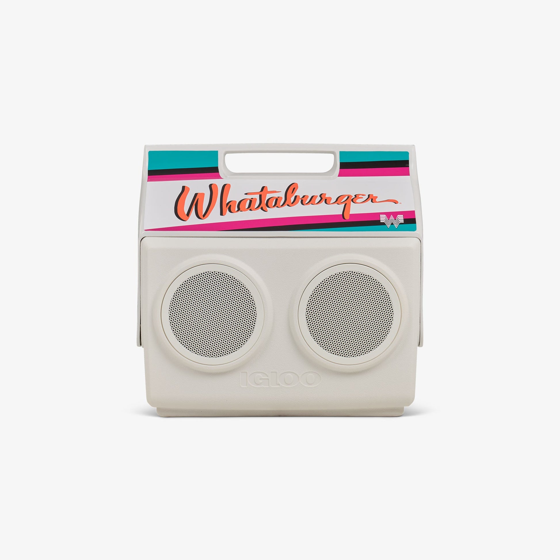 retro-whataburger-kooltunes-g5 00027788-F.jpg
