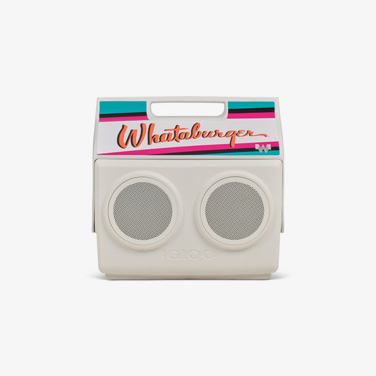 retro-whataburger-kooltunes-g5 00027788-F.jpg