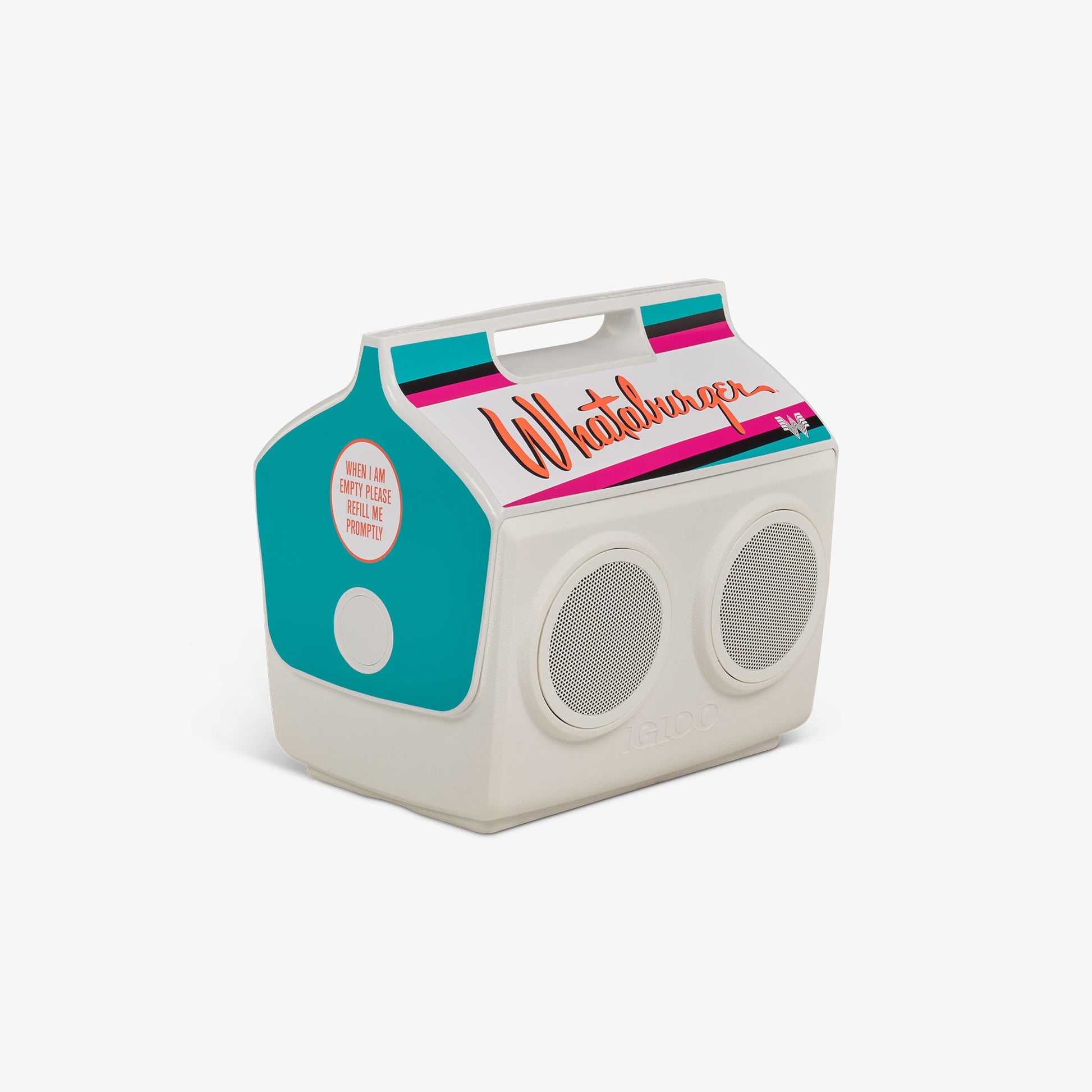 retro-whataburger-kooltunes-g5 00027788-H.jpg
