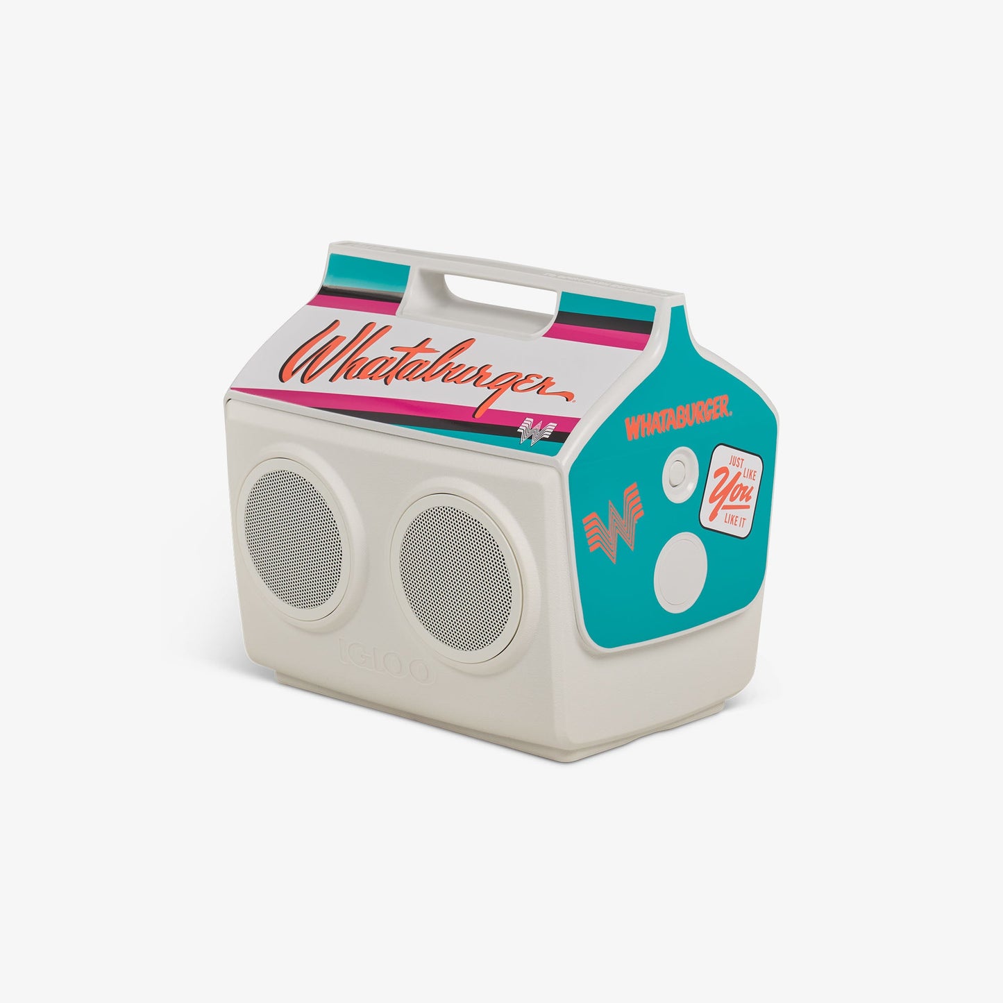 retro-whataburger-kooltunes-g5 00027788-H1.jpg