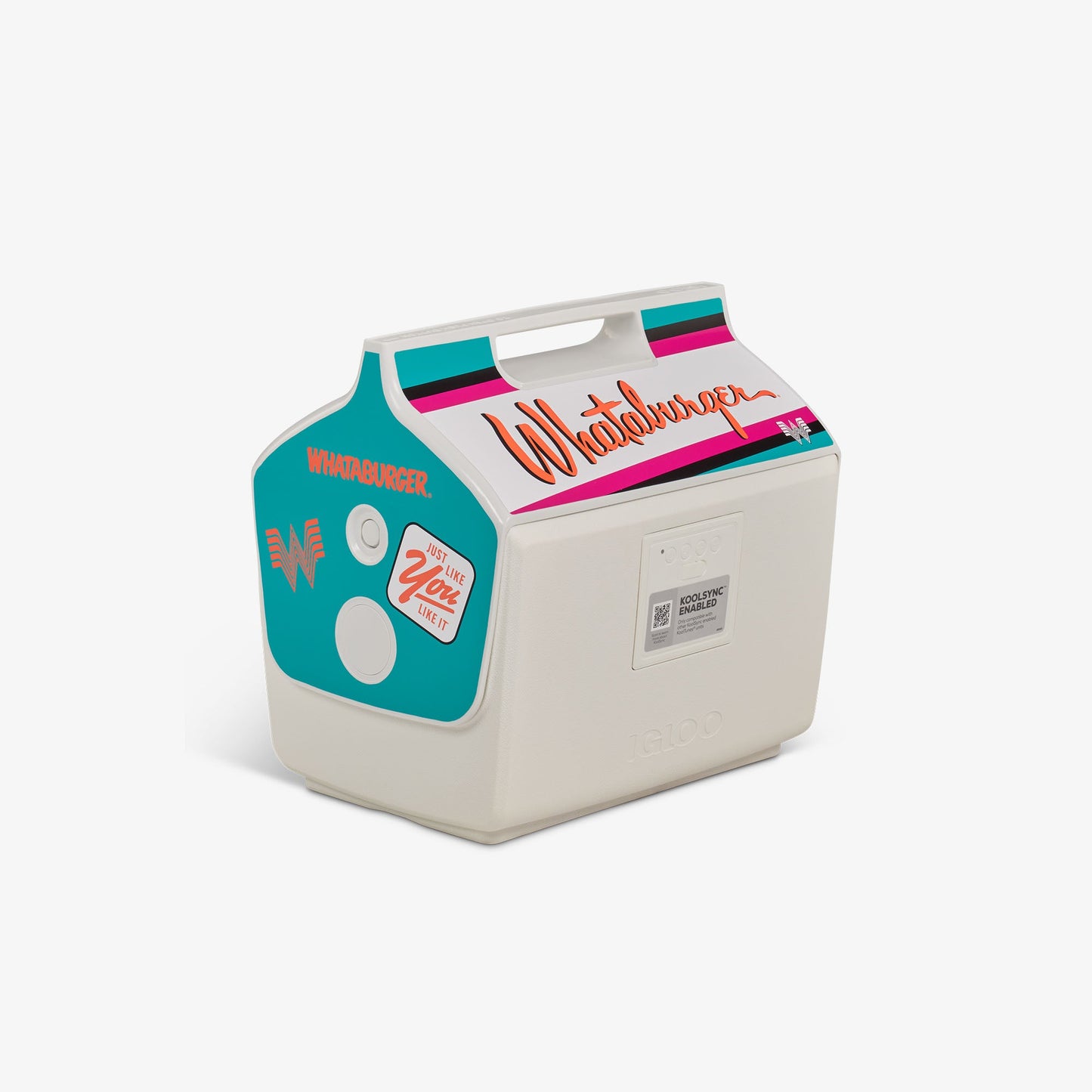 retro-whataburger-kooltunes-g5 00027788-H2.jpg