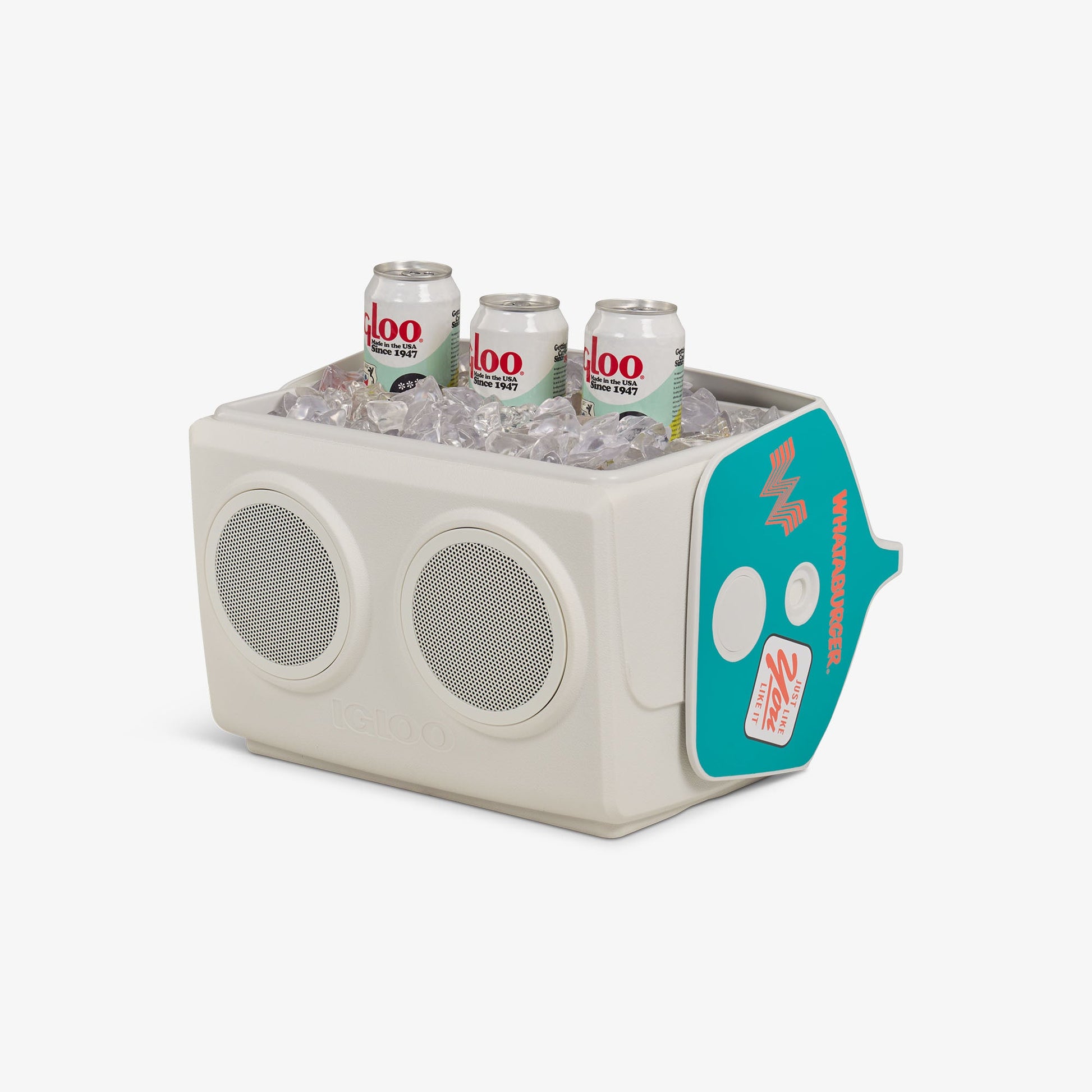 retro-whataburger-kooltunes-g5 00027788-P1.jpg