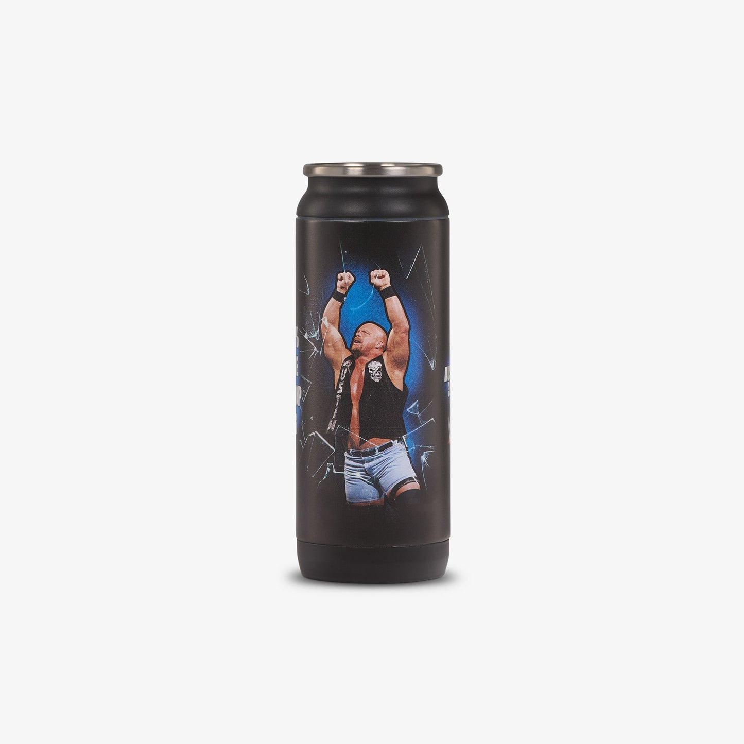 wwe-stone-cold-steve-austin-16-oz-can-v1 00027807-BK.jpg